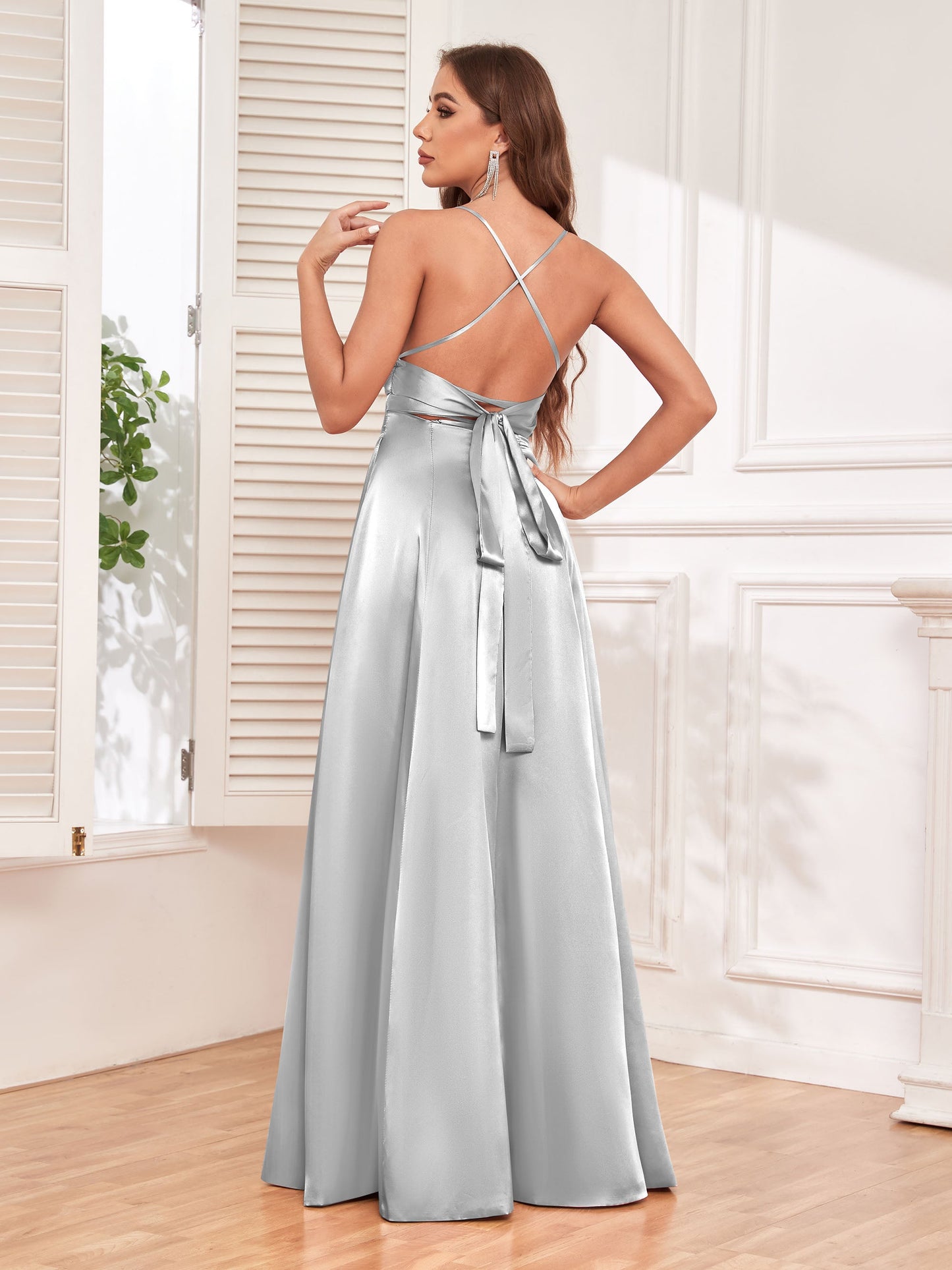 #color_Silver