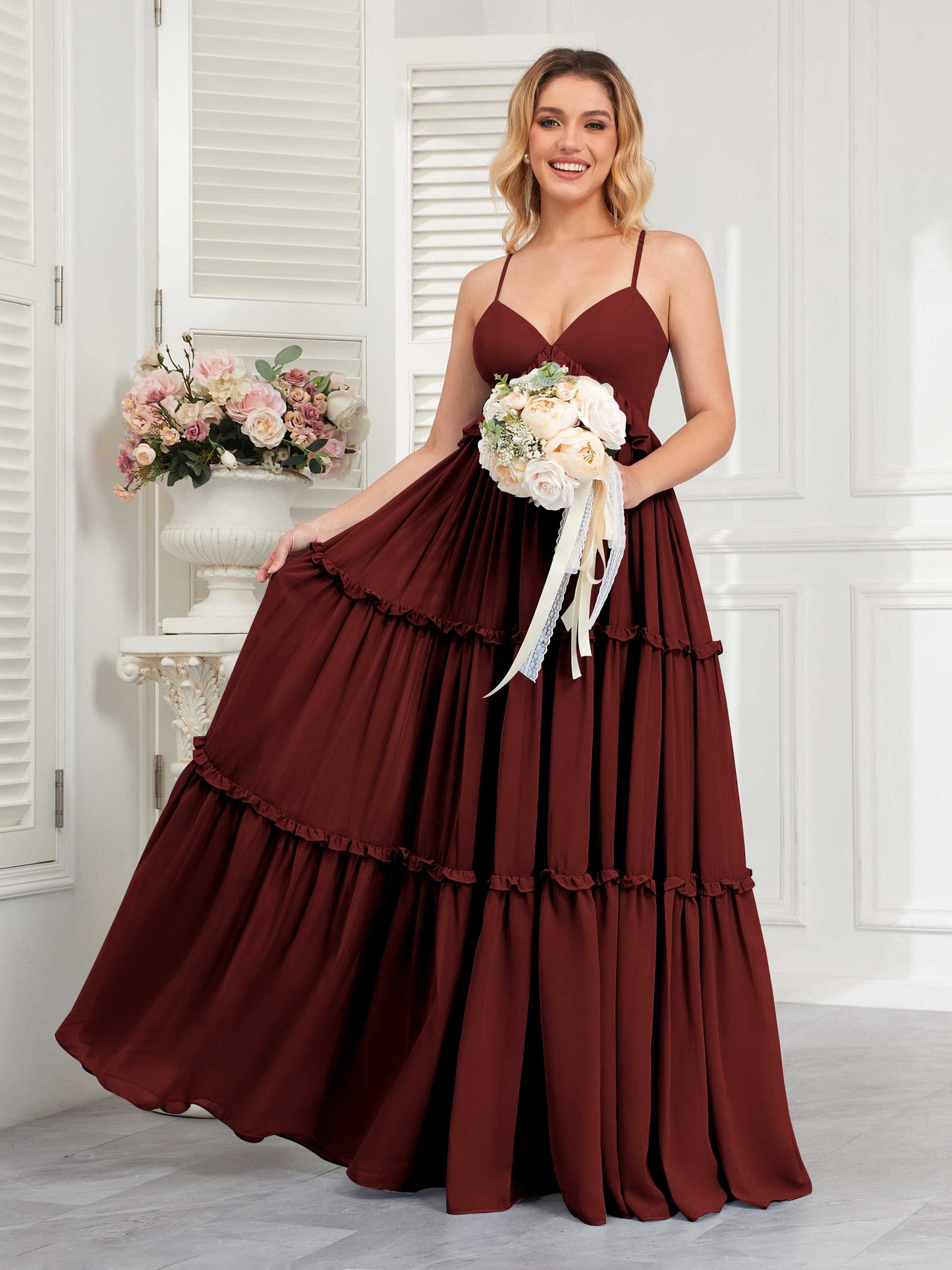 #color_Burgundy