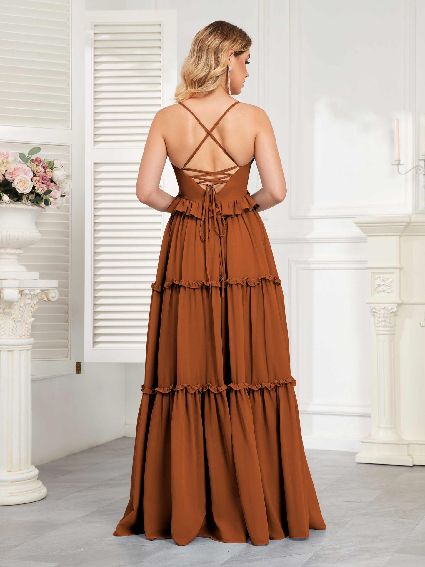 #color_Burnt Orange