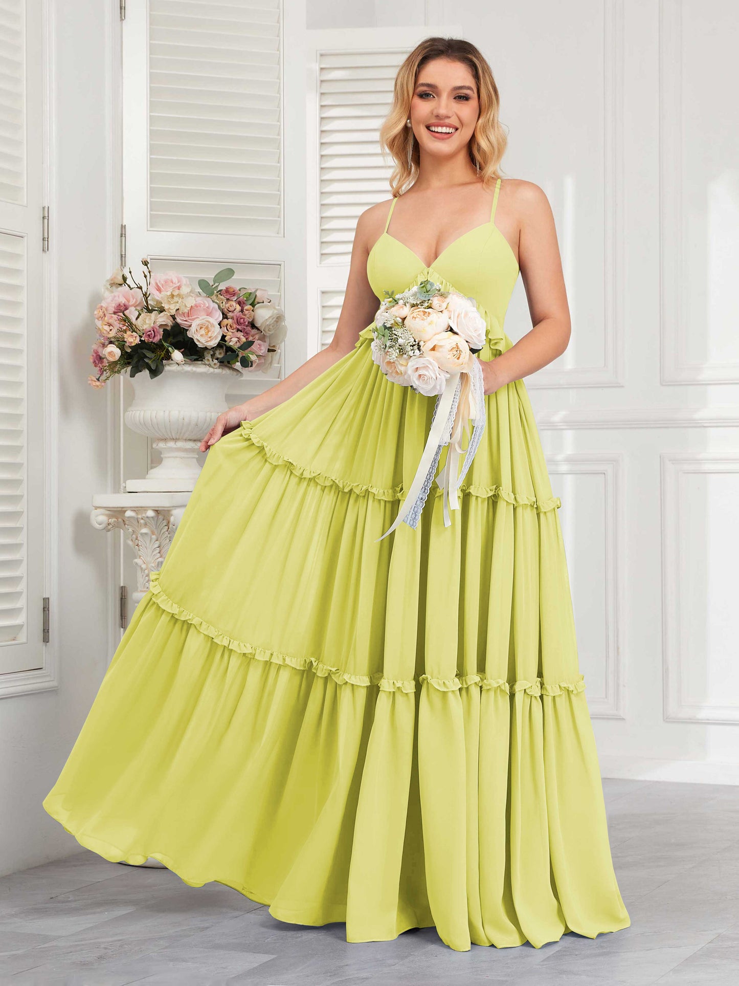 #color_Daffodil