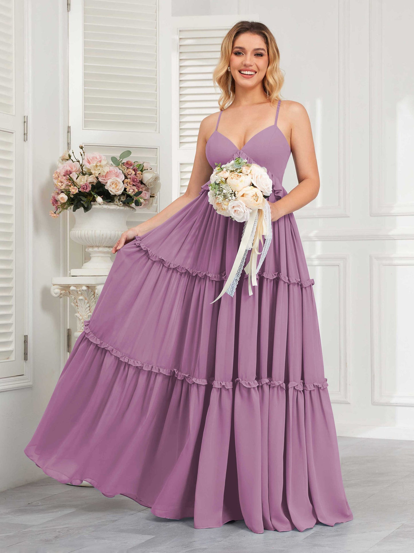 #color_Dusty Purple