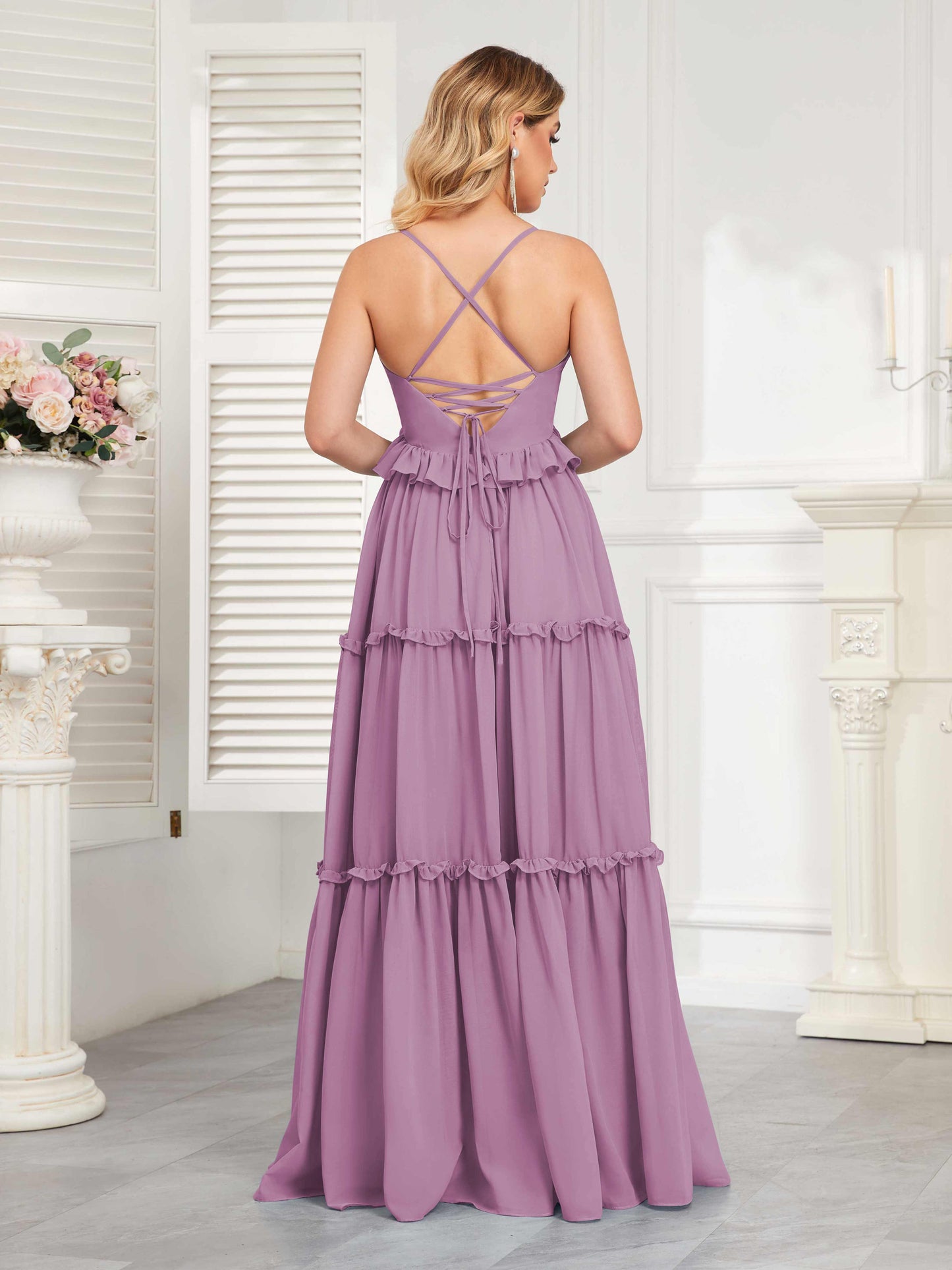 #color_Dusty Purple