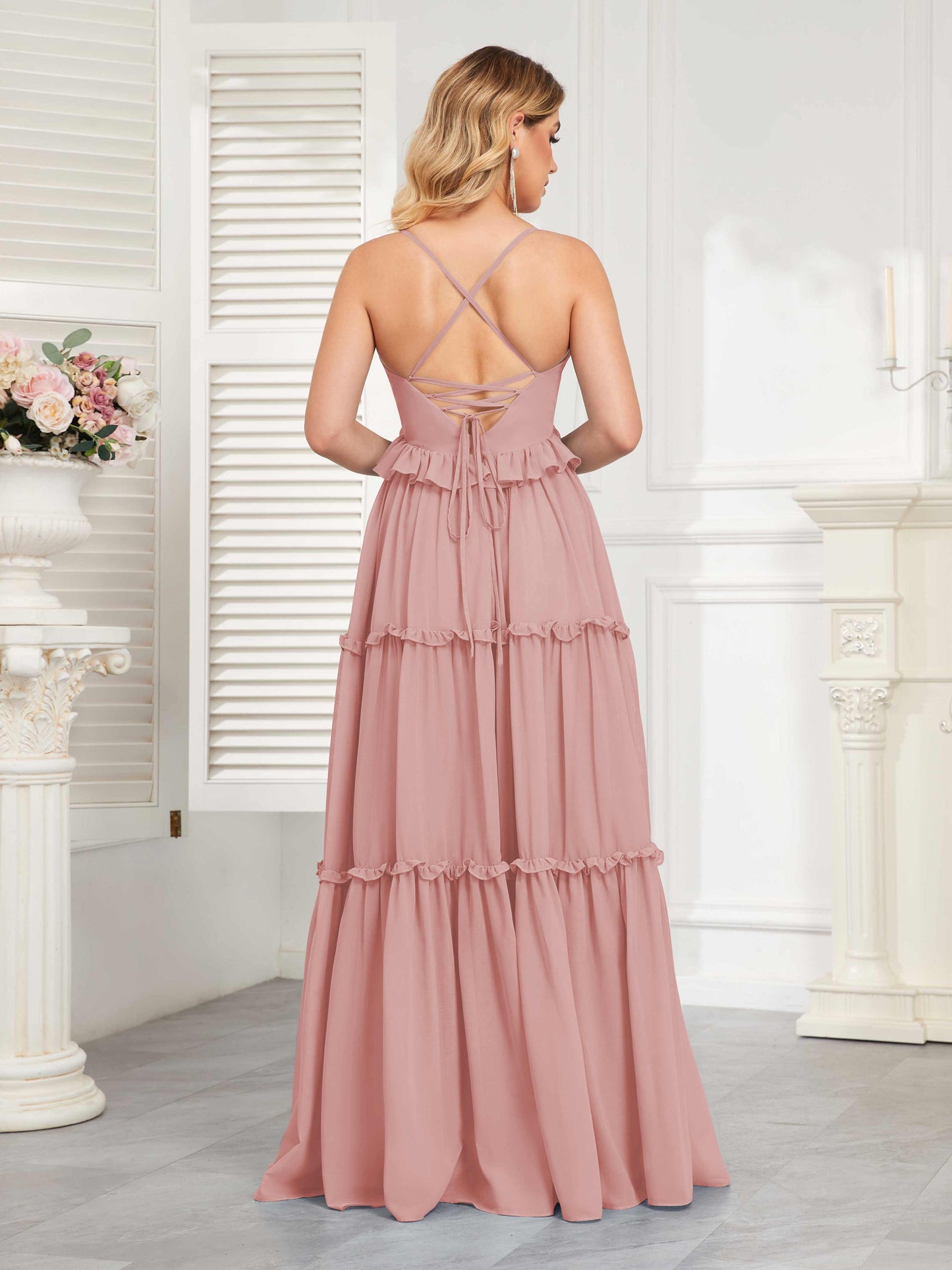 #color_Dusty Rose