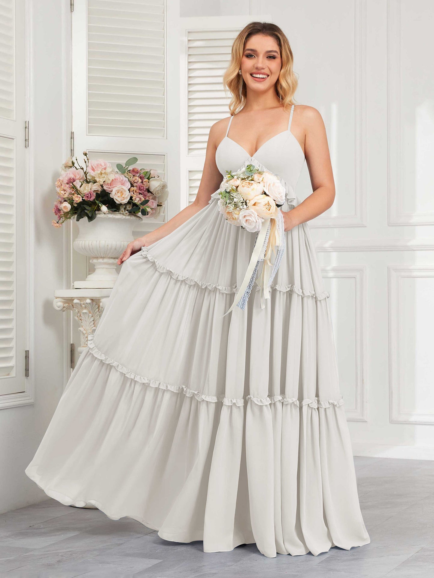 #color_Ivory