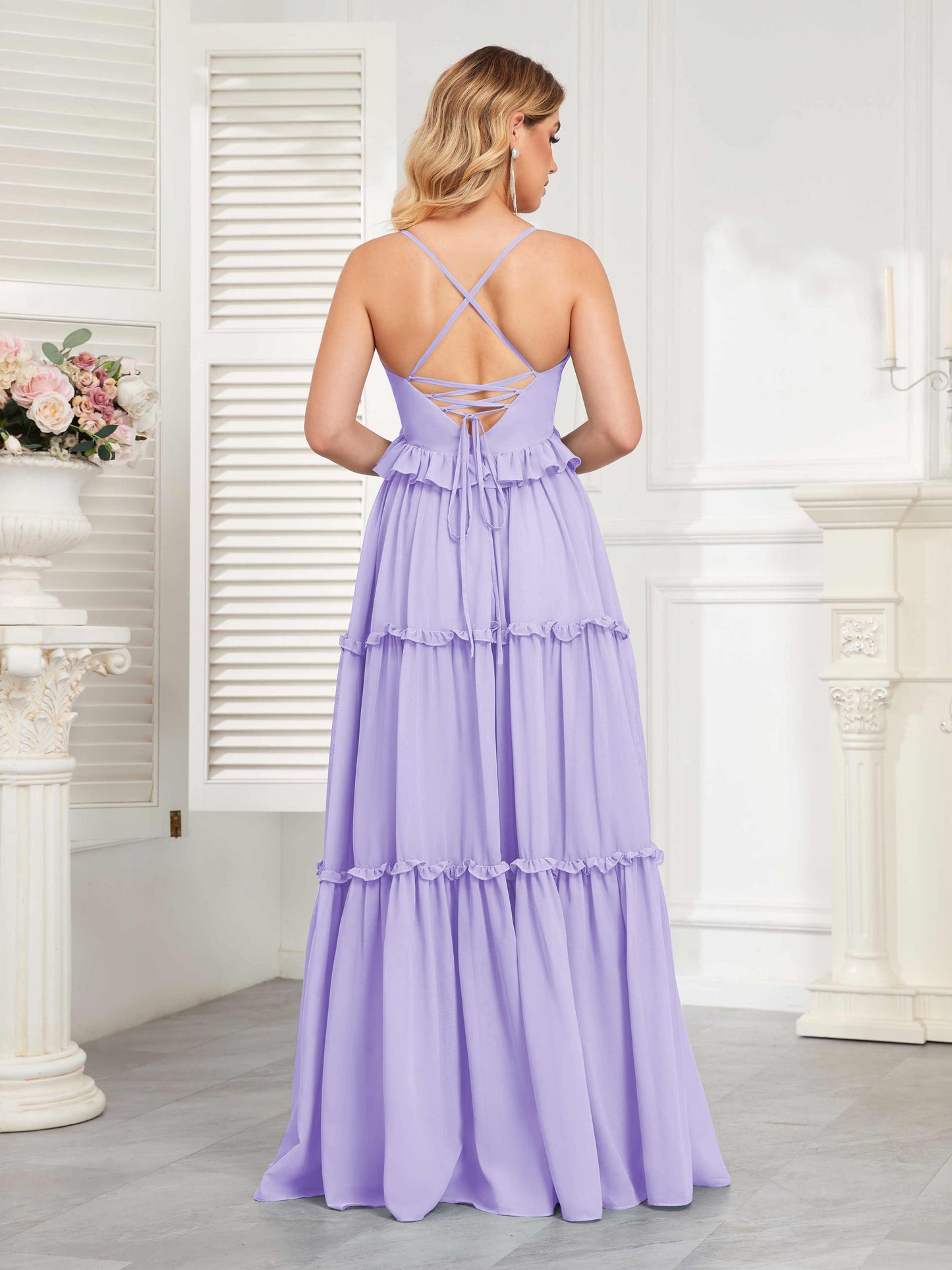 #color_Lilac