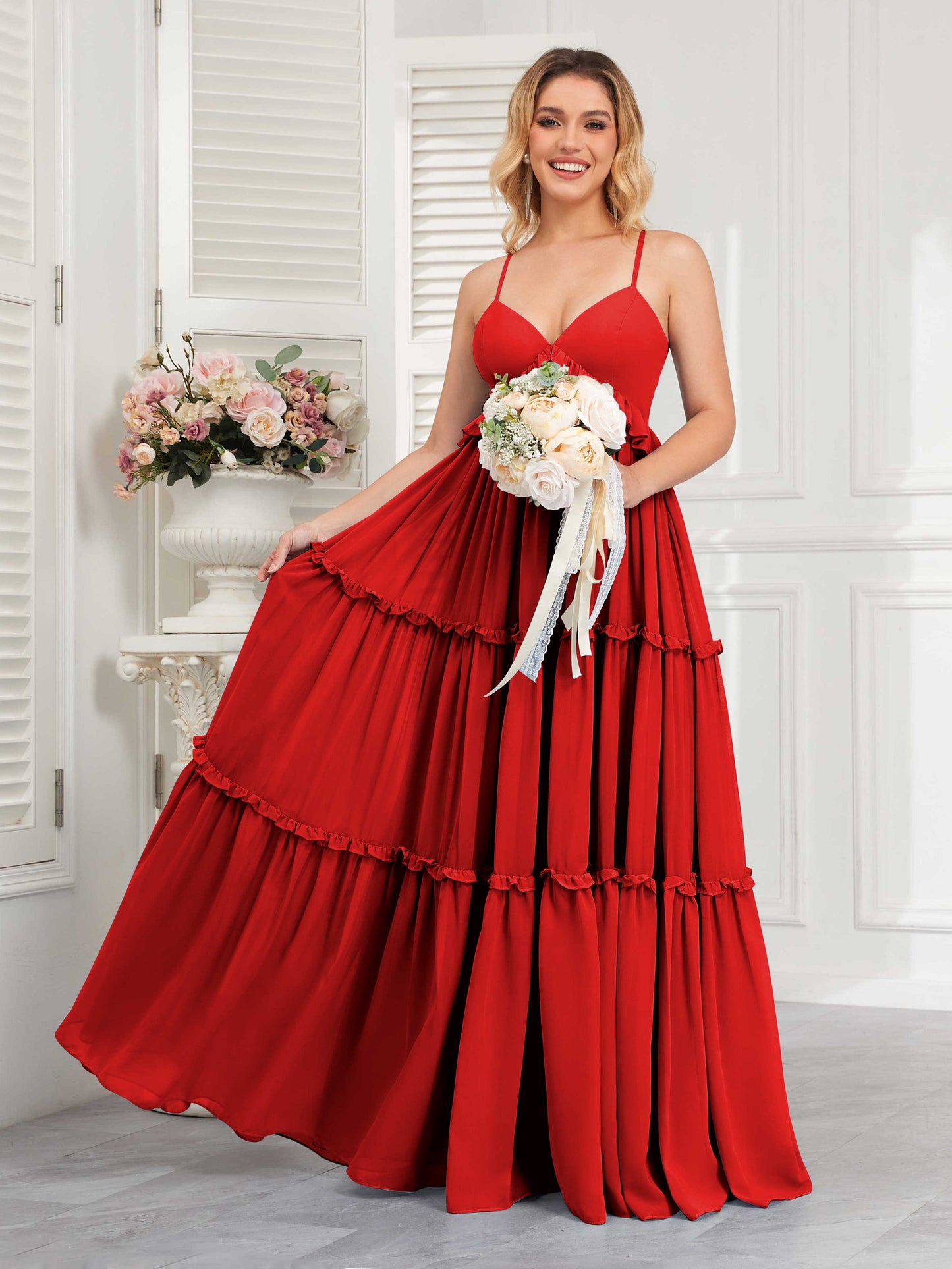 #color_Red