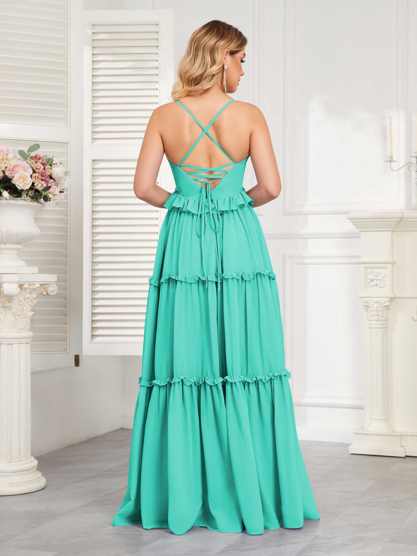 #color_Turquoise