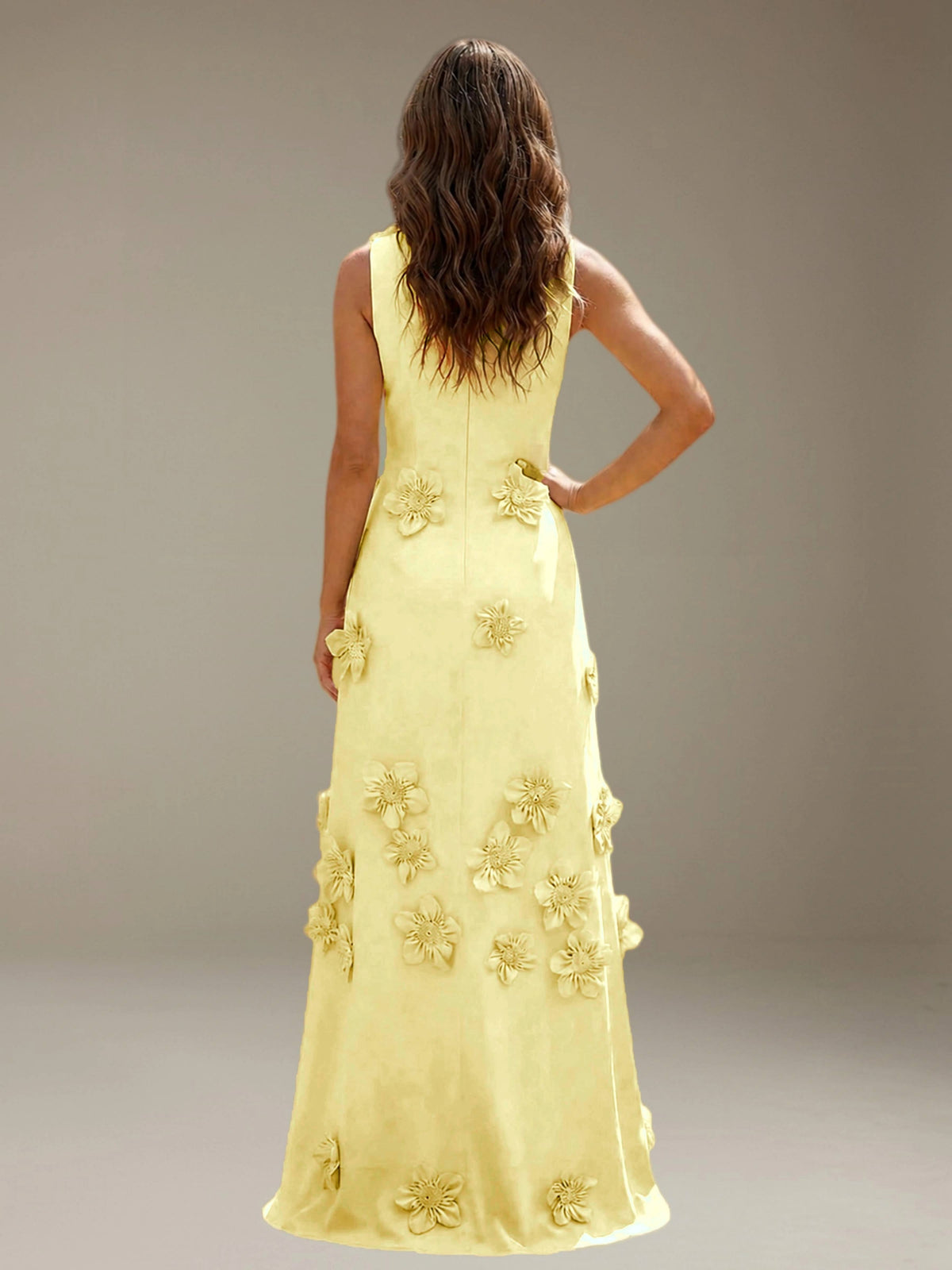 #color_Light Yellow
