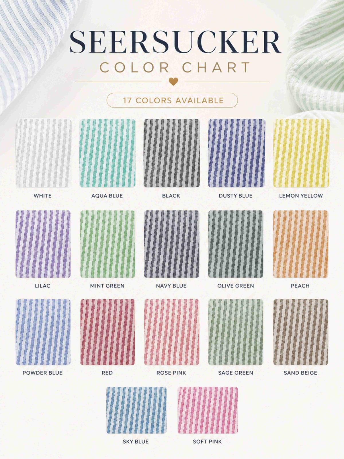 Men's Suit 3 Pieces Regular Fit Striped Seersucker Wedding Groom Reception & Summer Formal Wear UK
