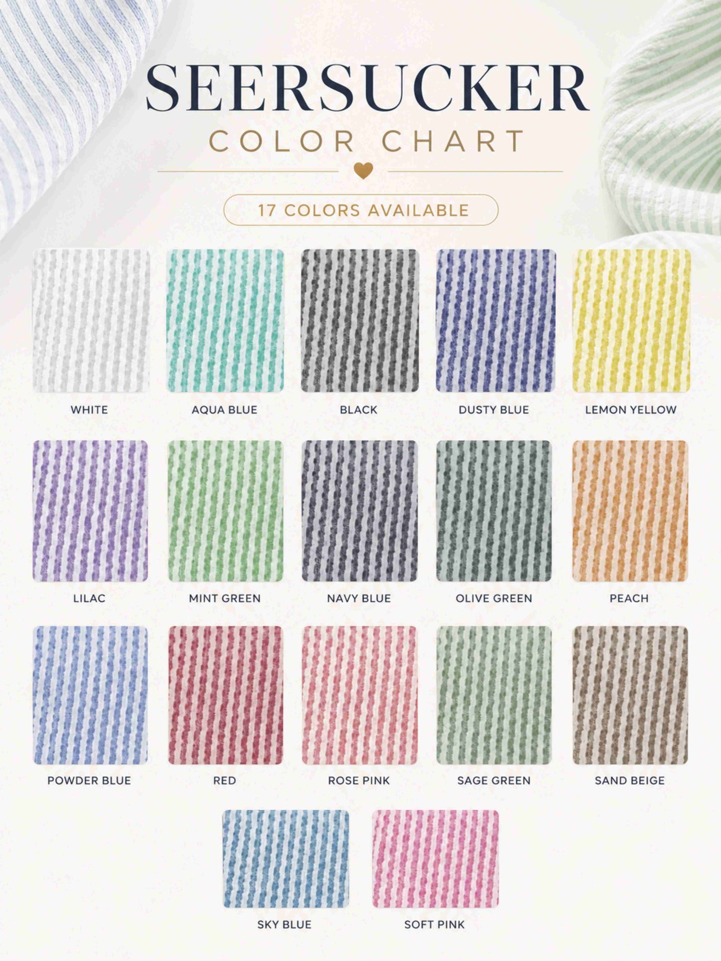 Men's Blazer Regular Fit Striped Seersucker for Summer Events UK