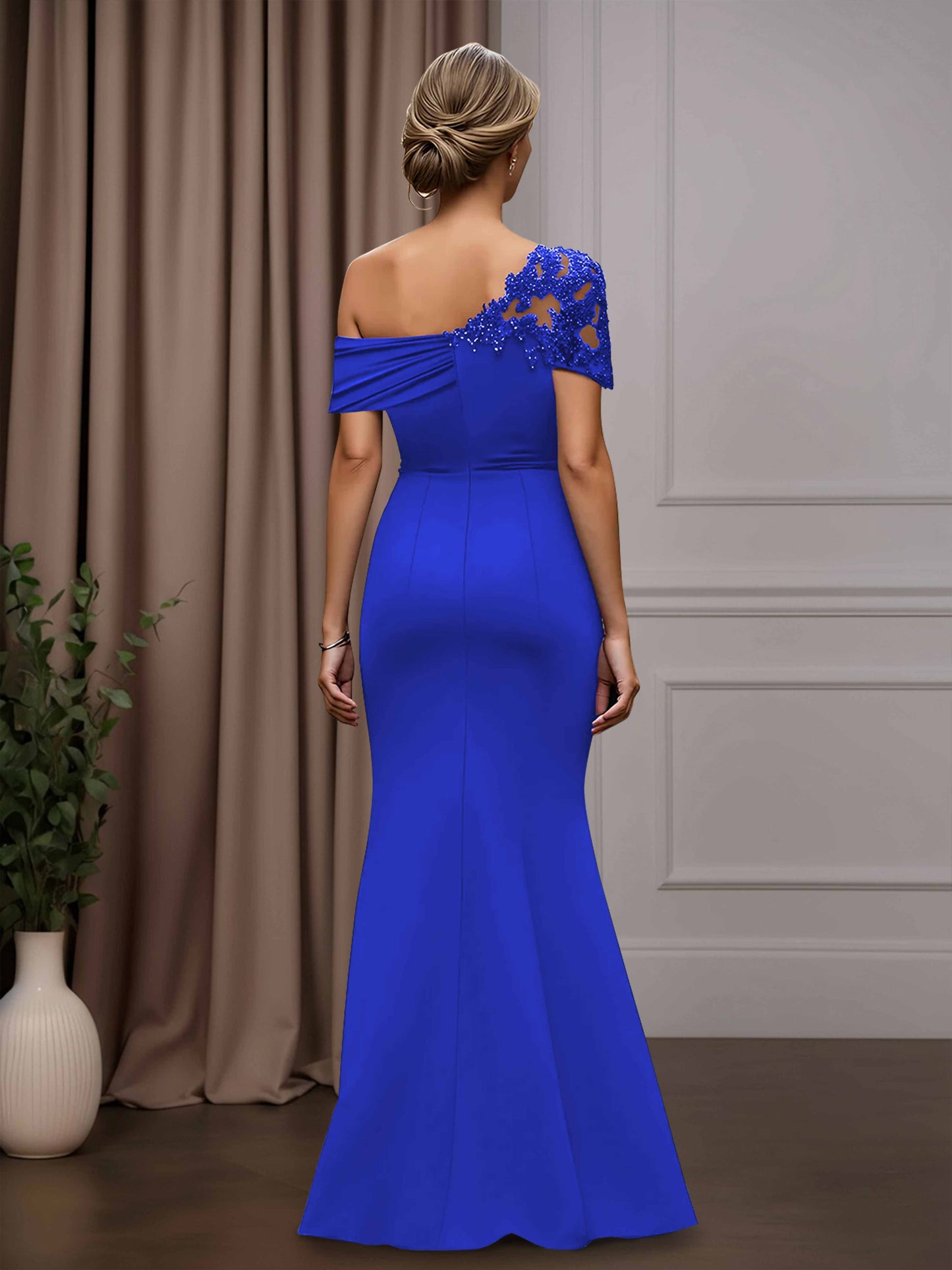 #color_Royal Blue