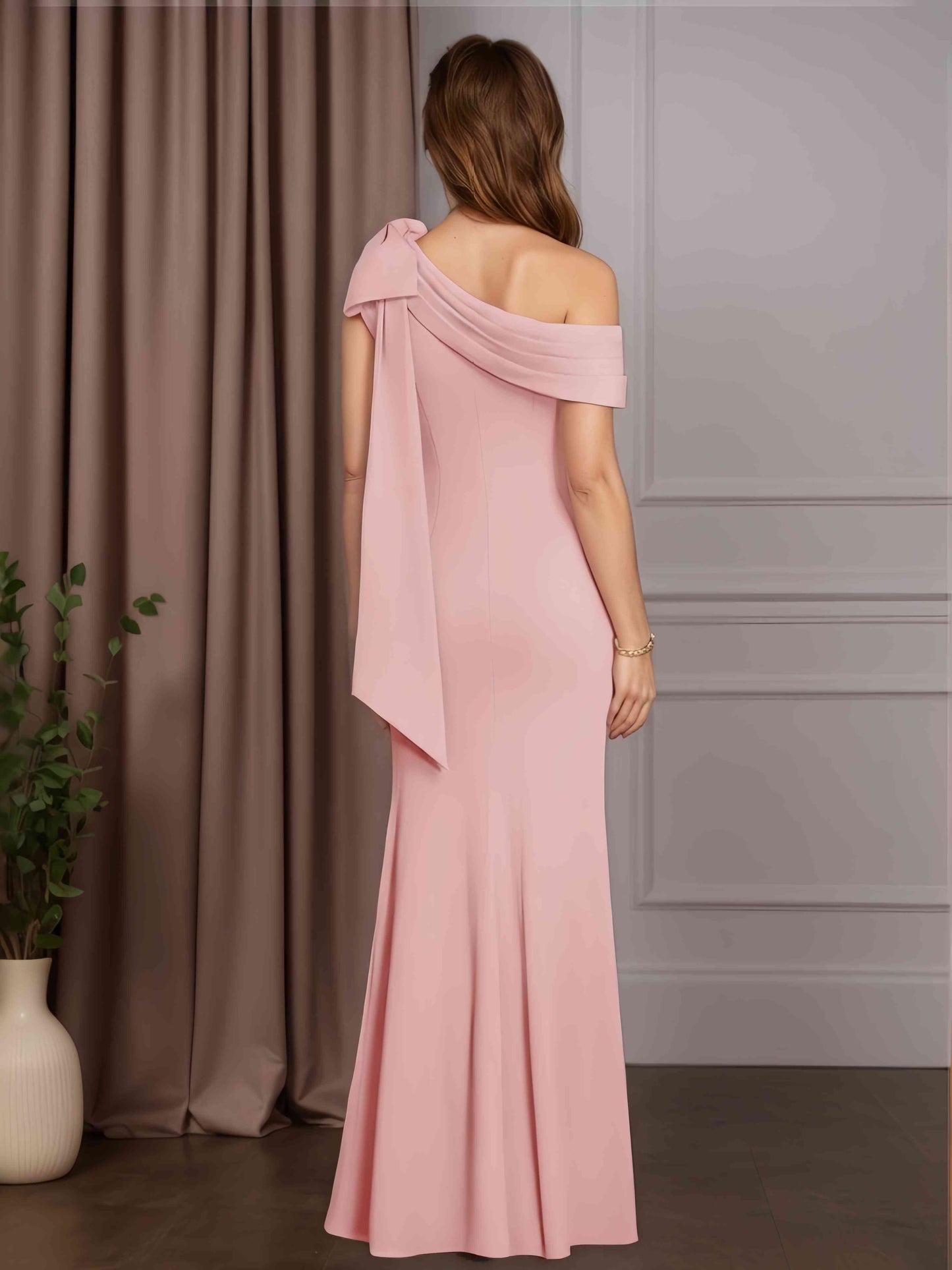 #color_Blushing Pink