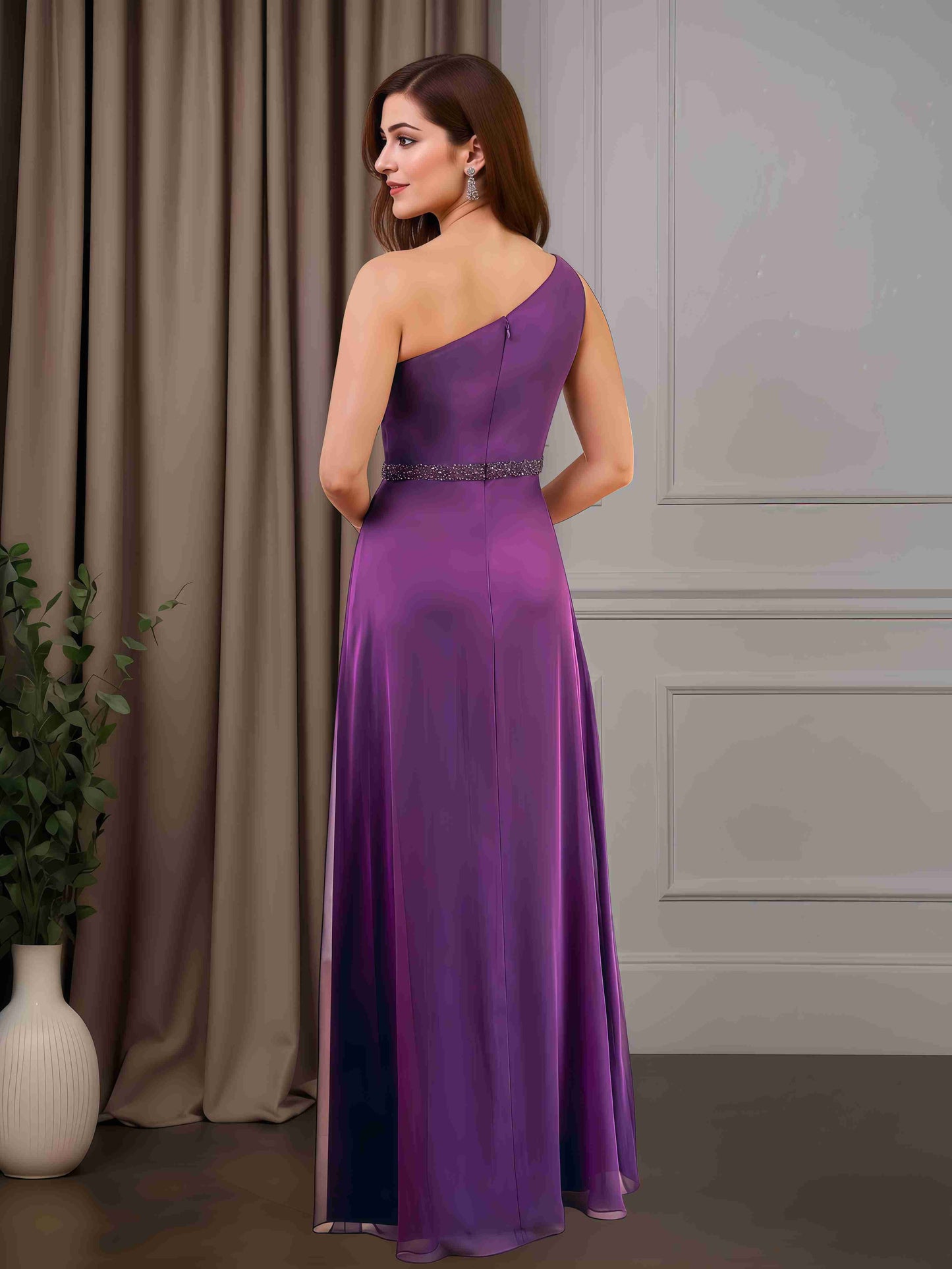 #color_Plum