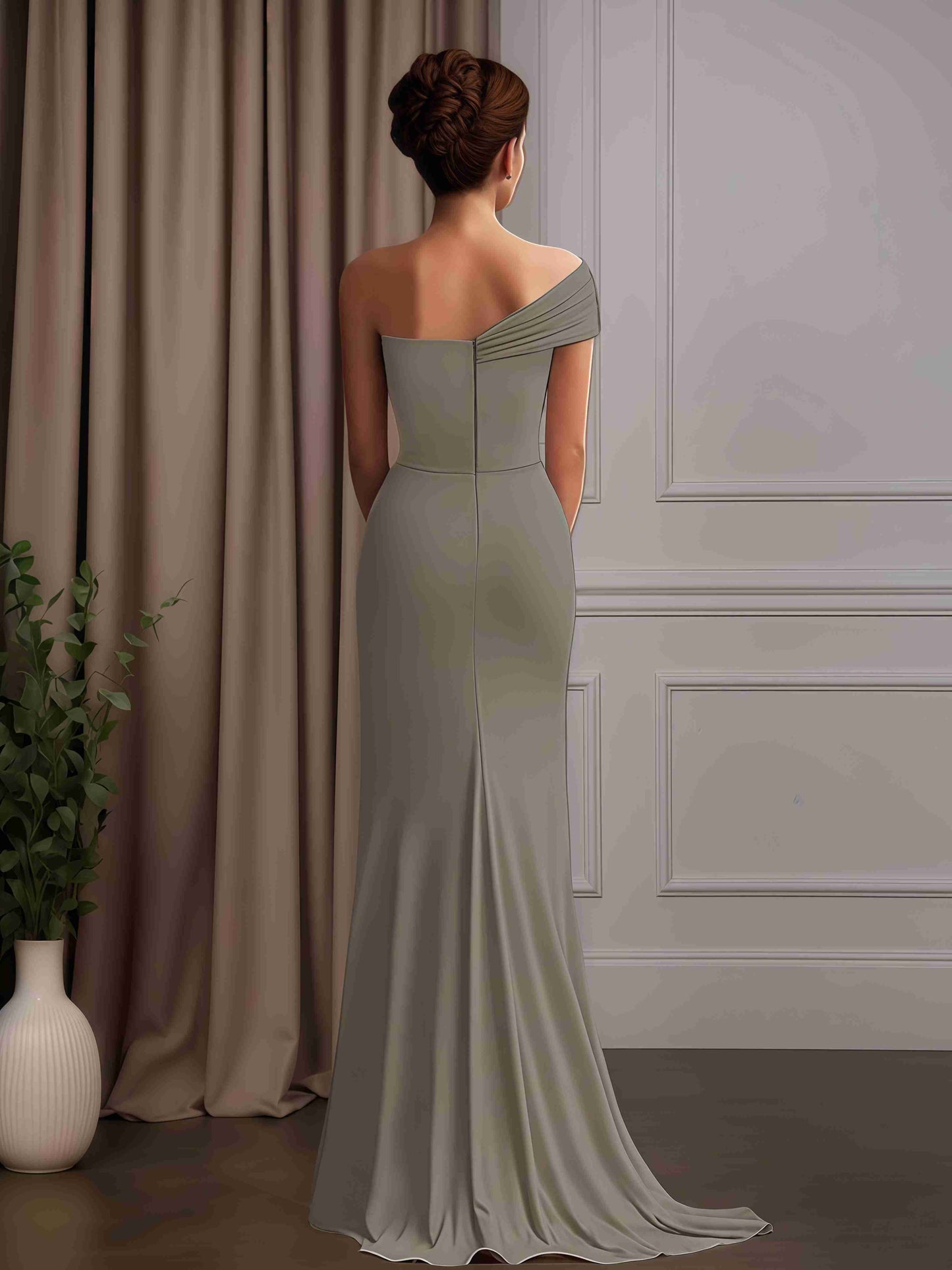 #color_Taupe