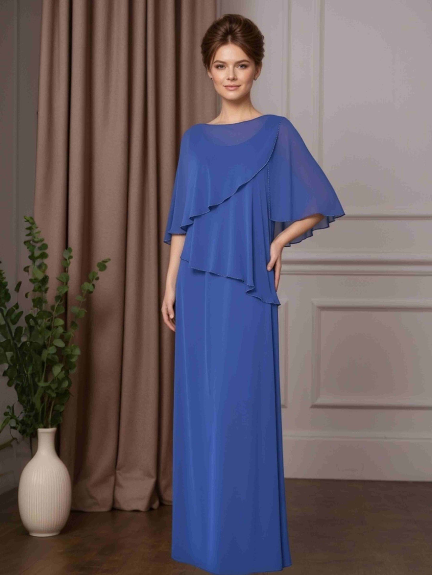 #color_Royal Blue