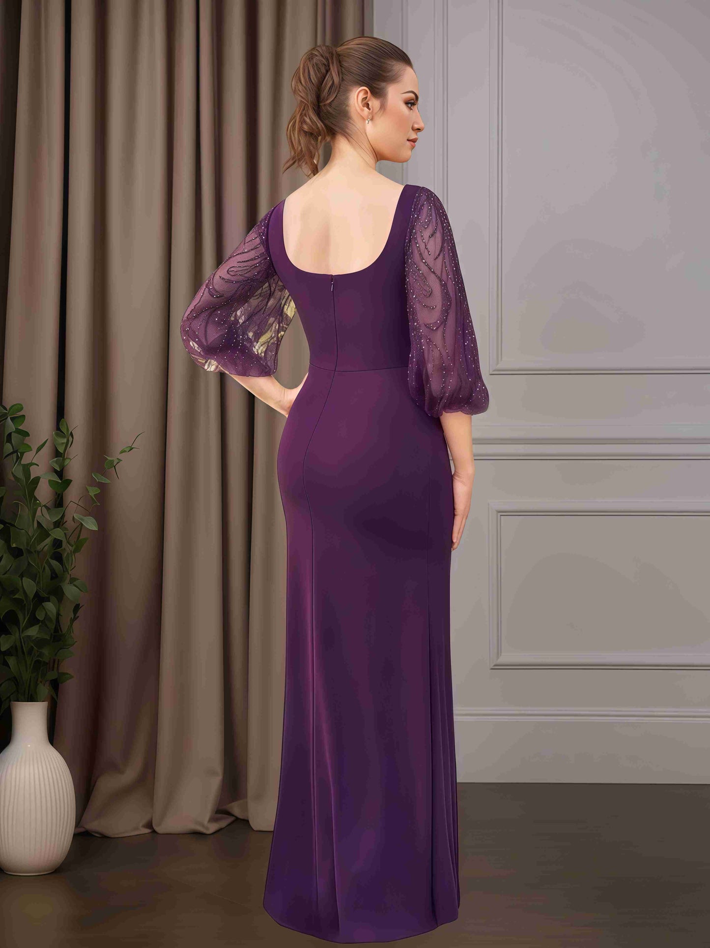#color_Plum