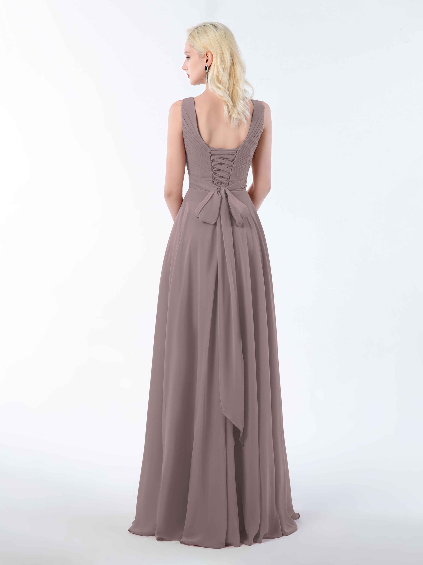 #color_Vintage Mauve