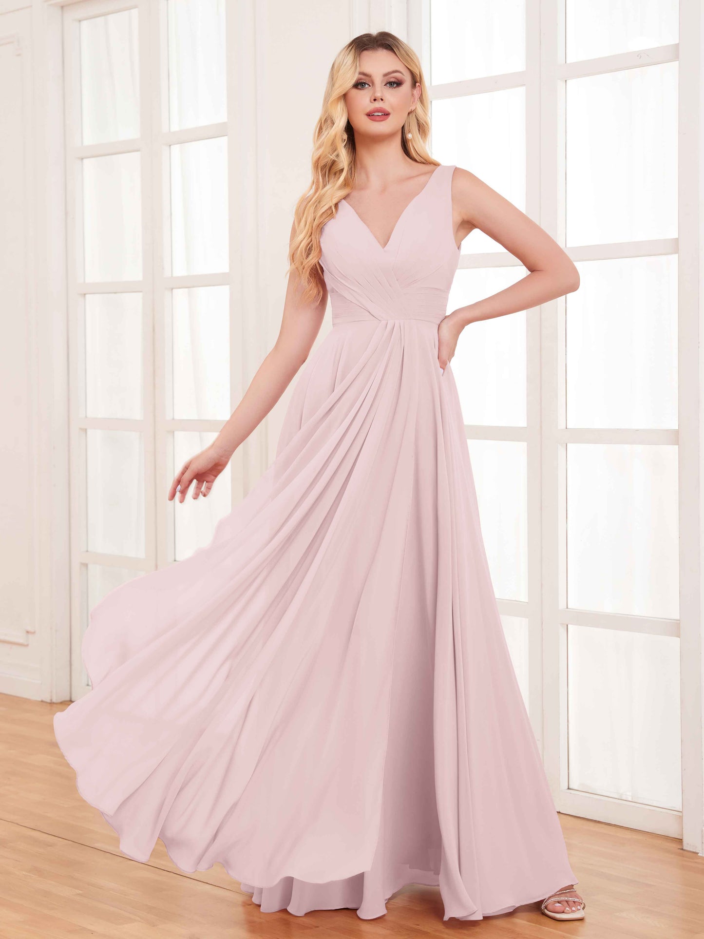 #color_Blushing Pink