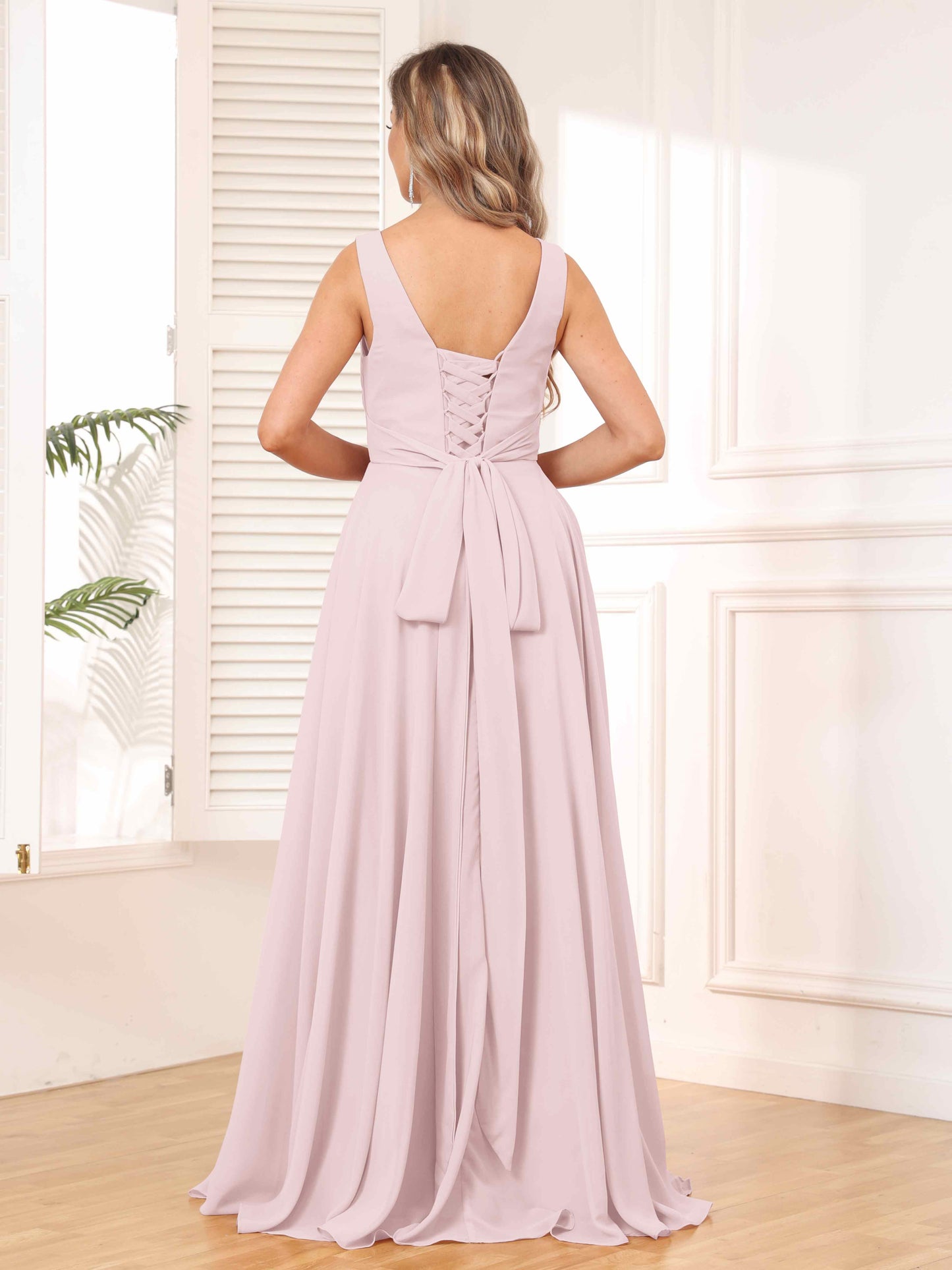#color_Blushing Pink
