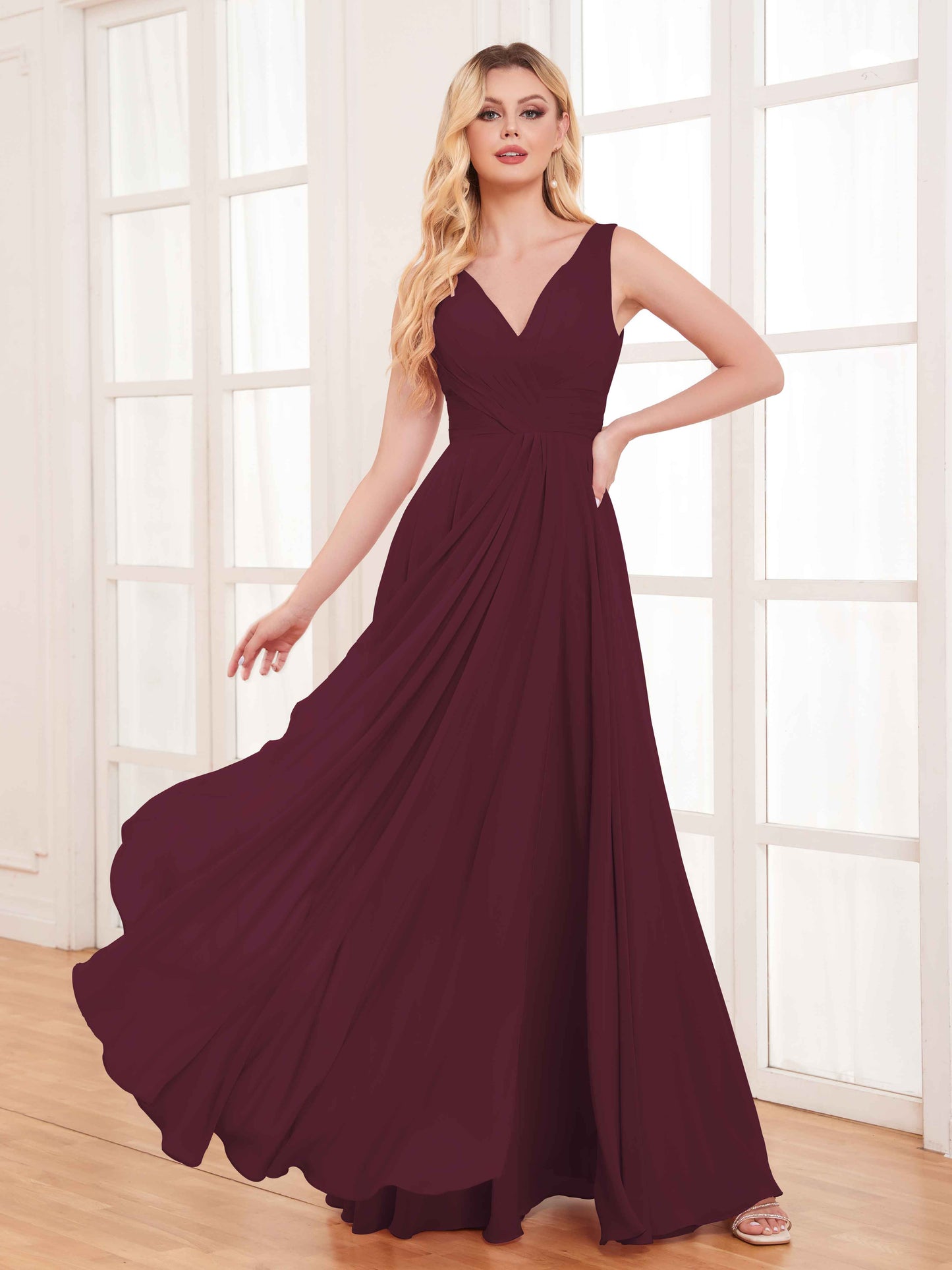 #color_Burgundy