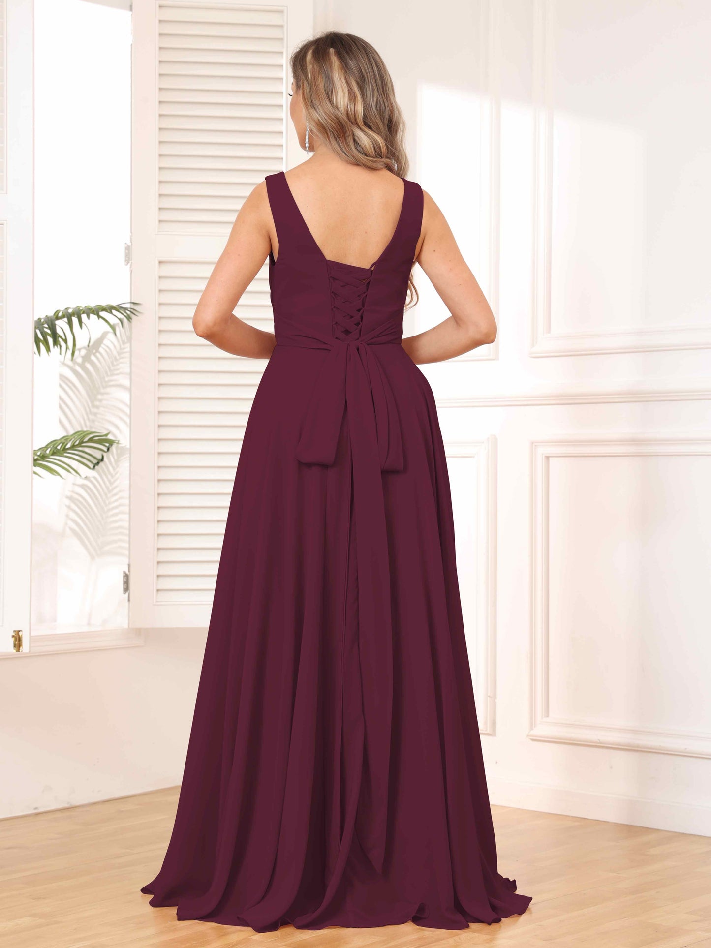 #color_Burgundy
