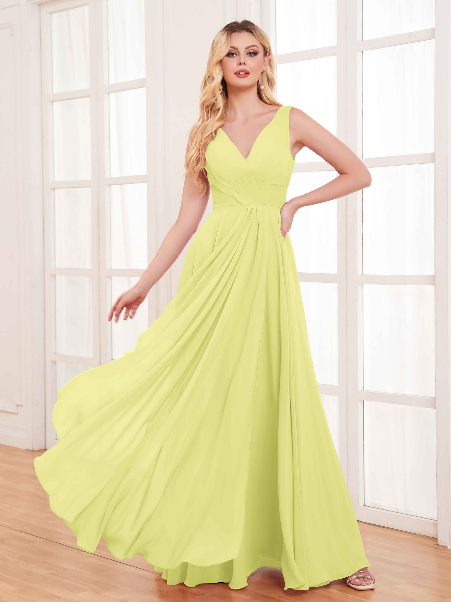 #color_Daffodil