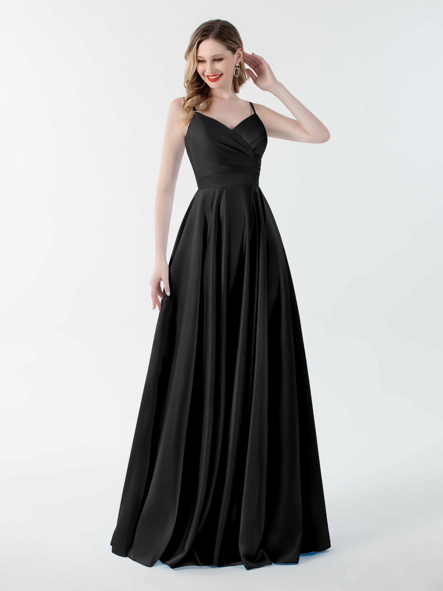 #color_Black