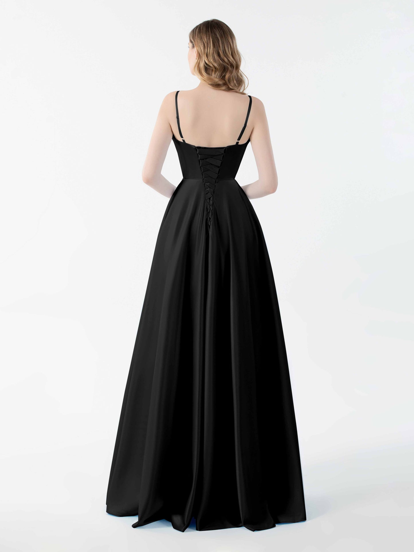 #color_Black