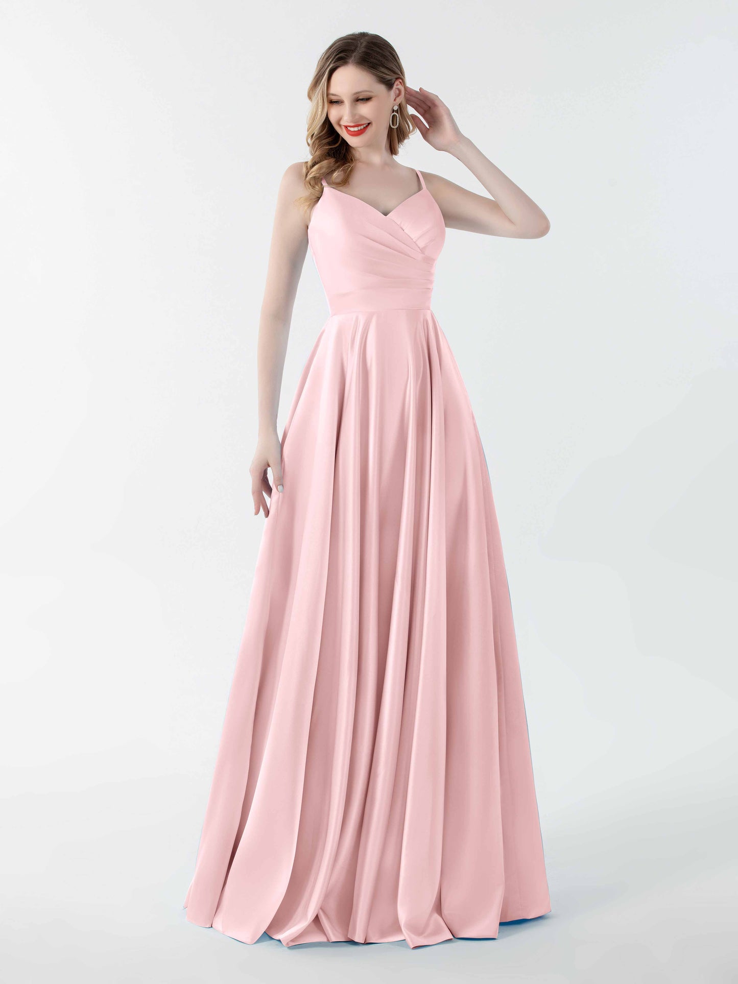 #color_Blushing Pink