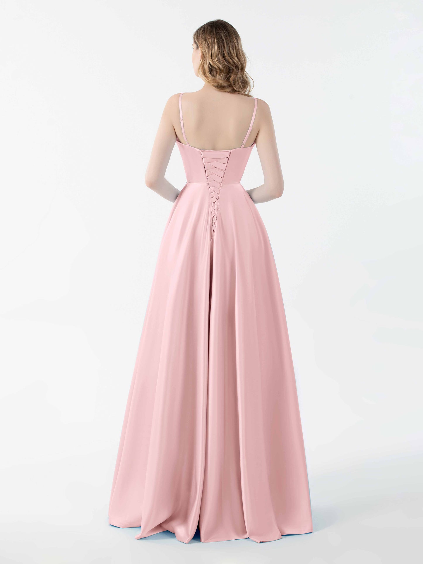#color_Blushing Pink