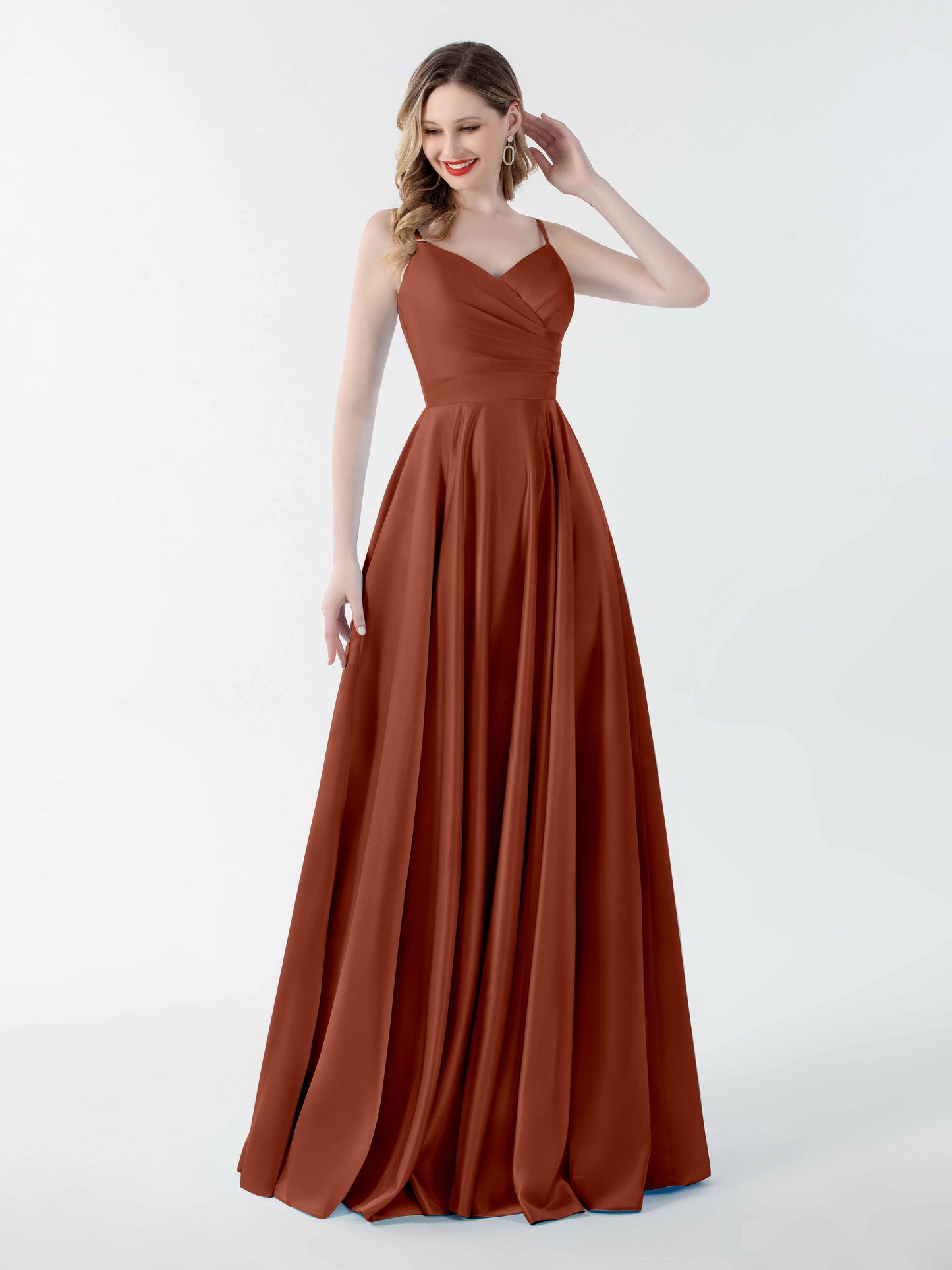 #color_Burnt Orange
