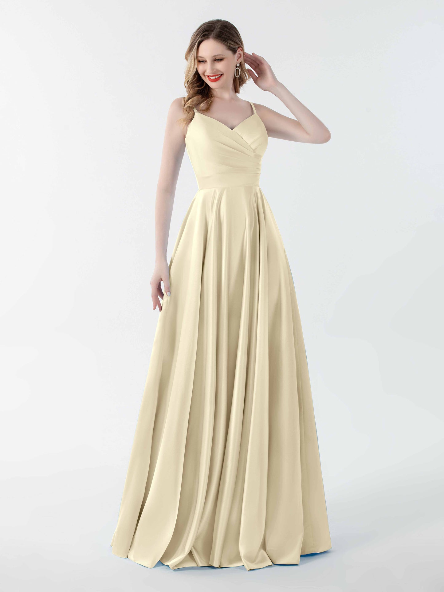 #color_Champagne