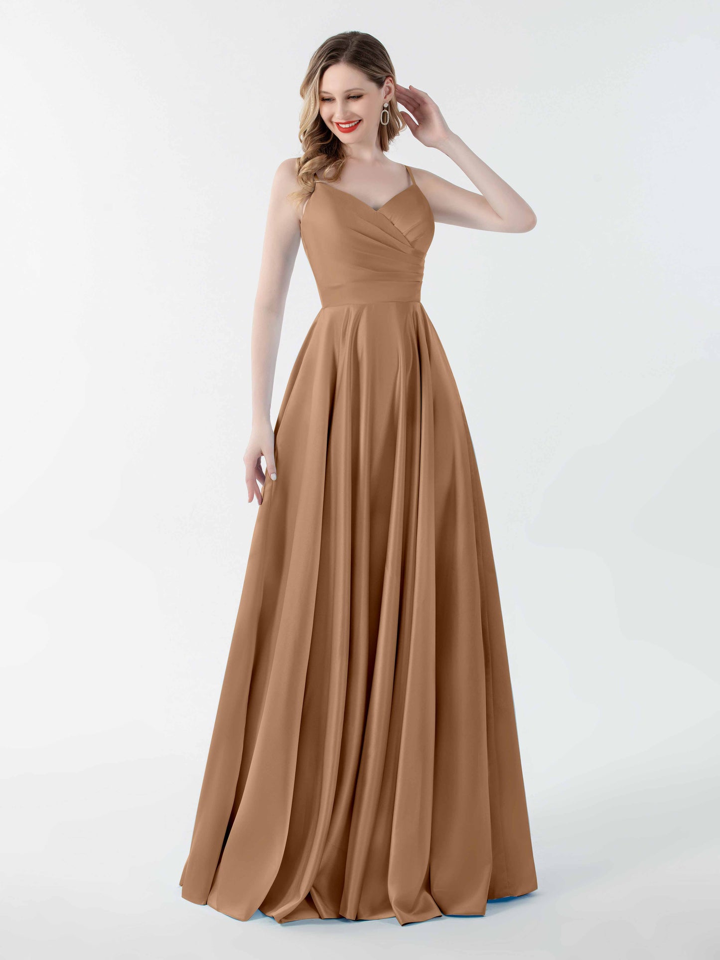 #color_Copper