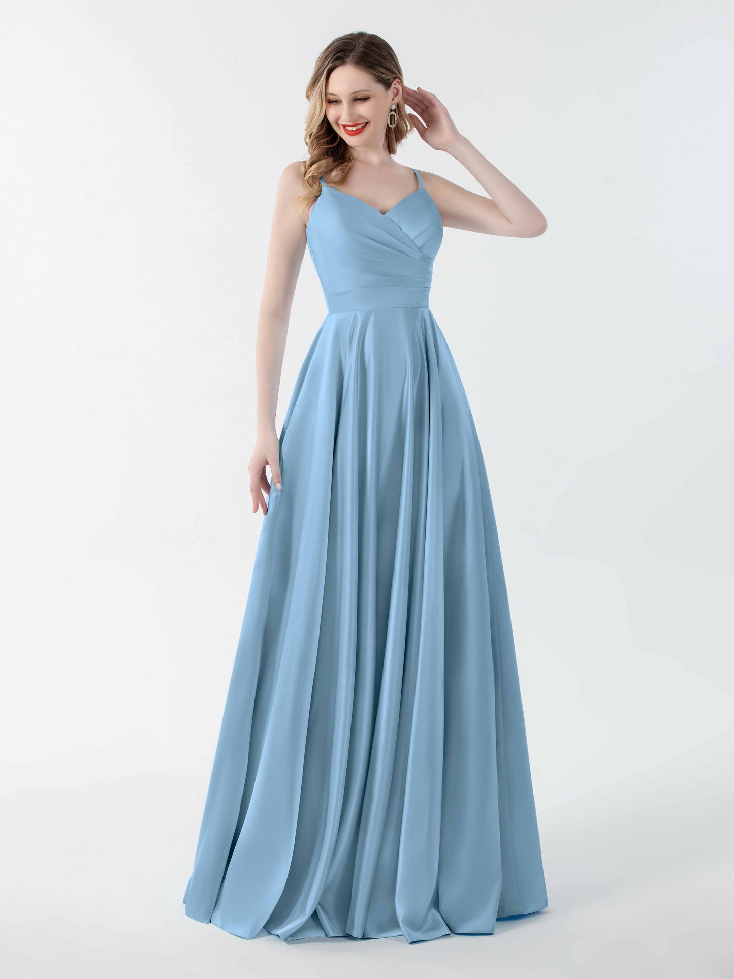 #color_Dusty Blue