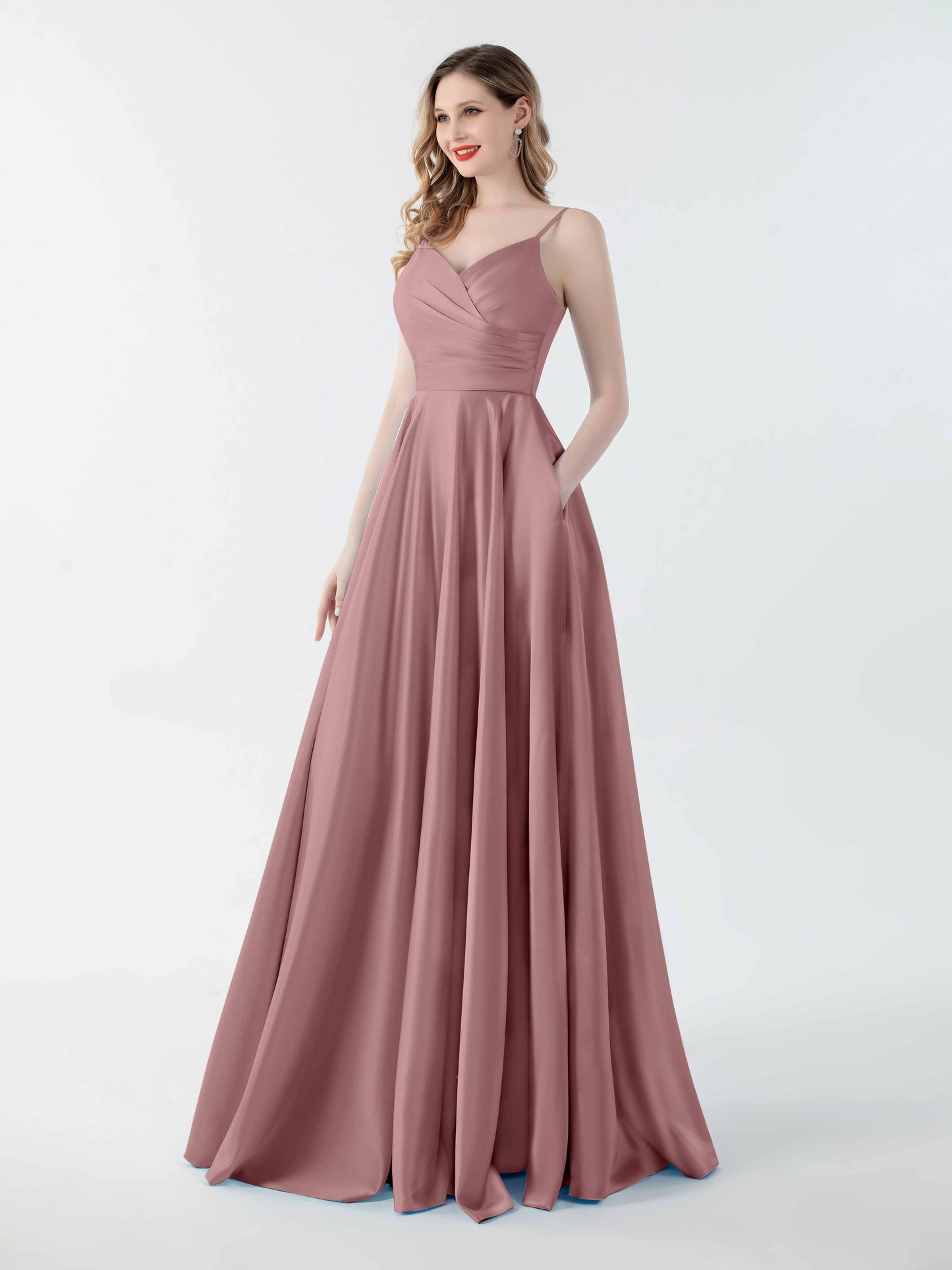 #color_Dusty Rose