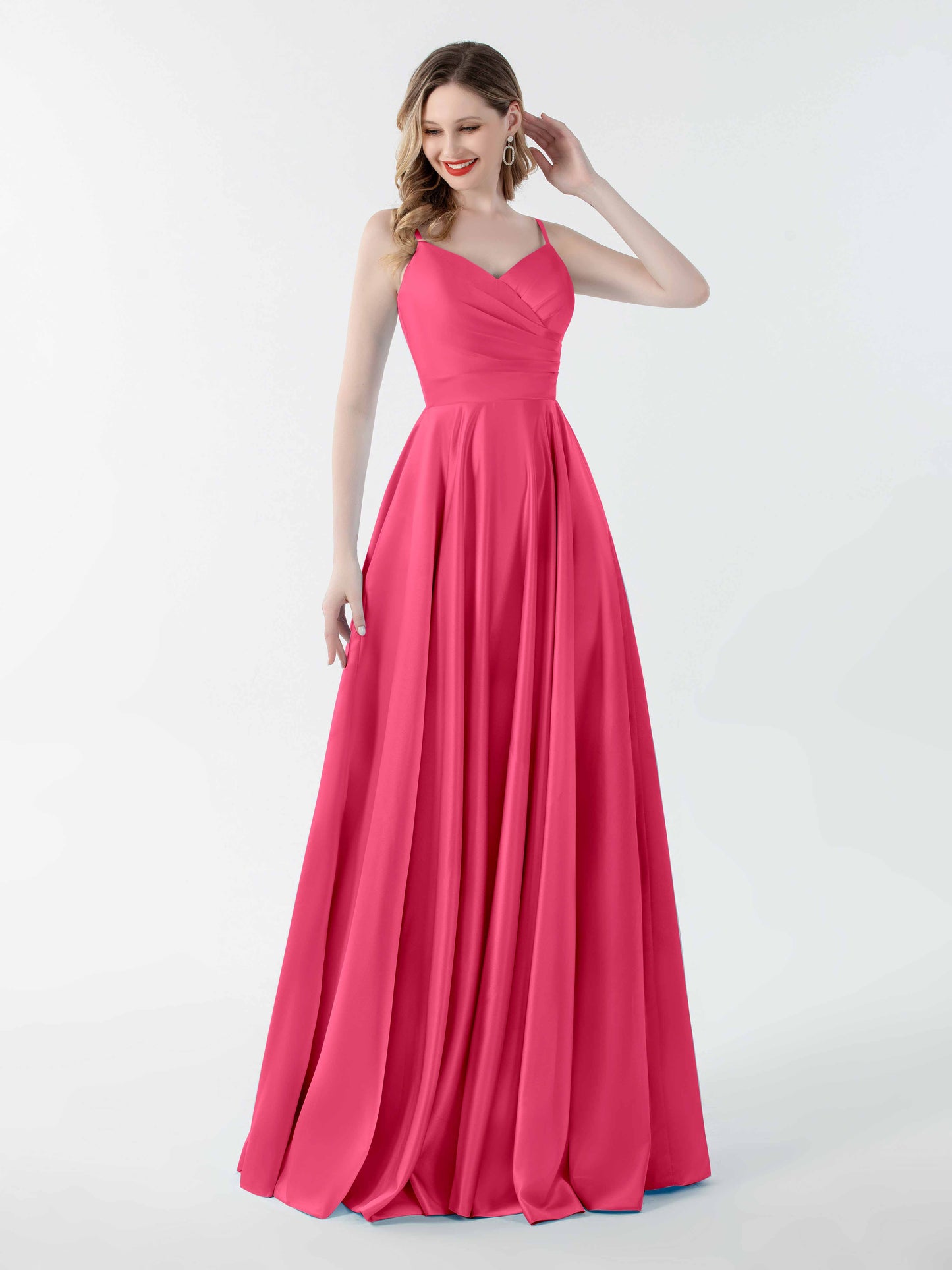 #color_Fuchsia