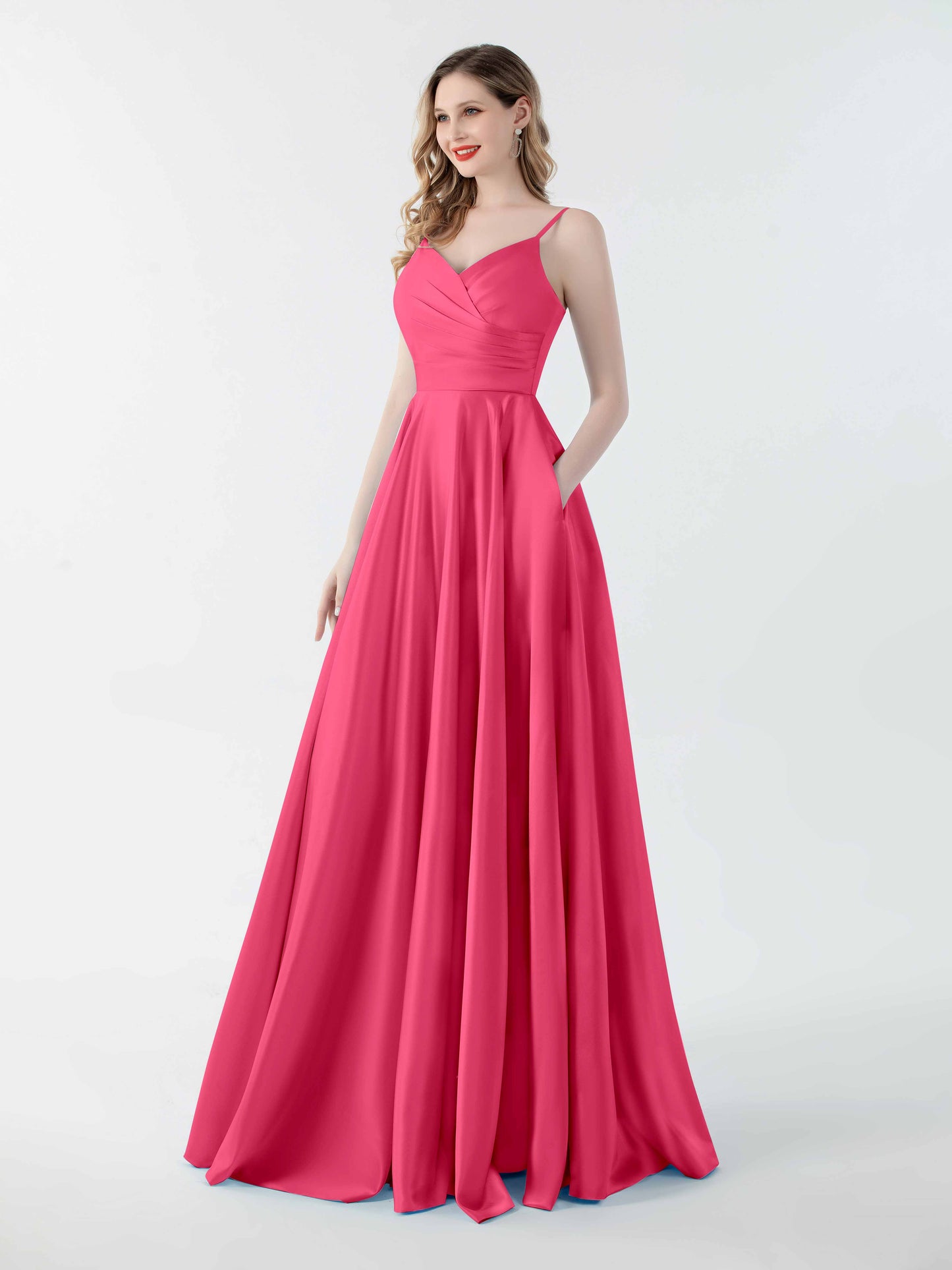 #color_Fuchsia