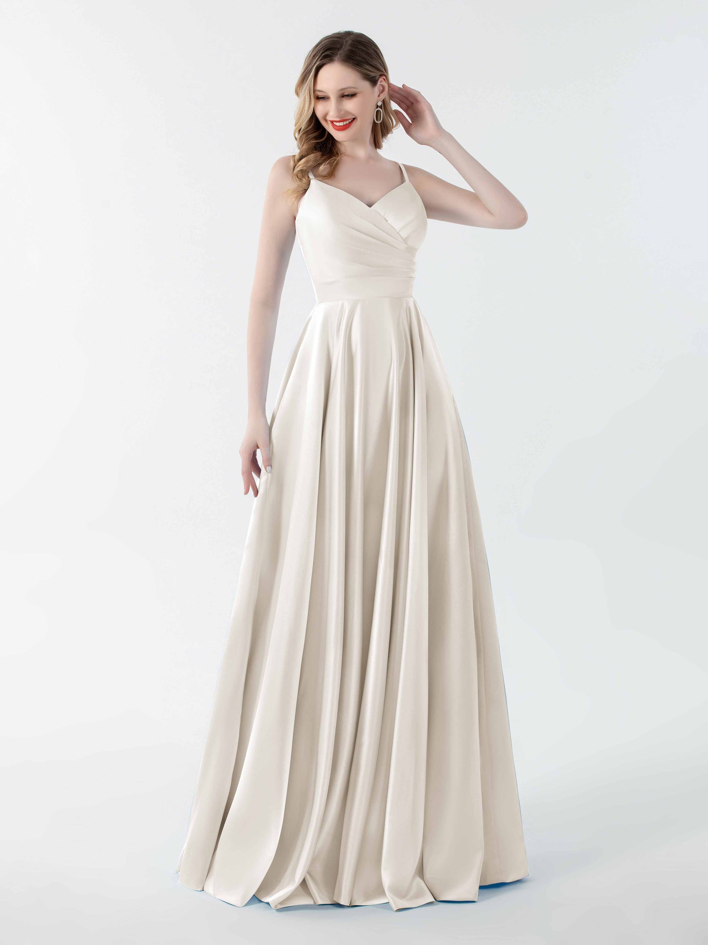 #color_Ivory