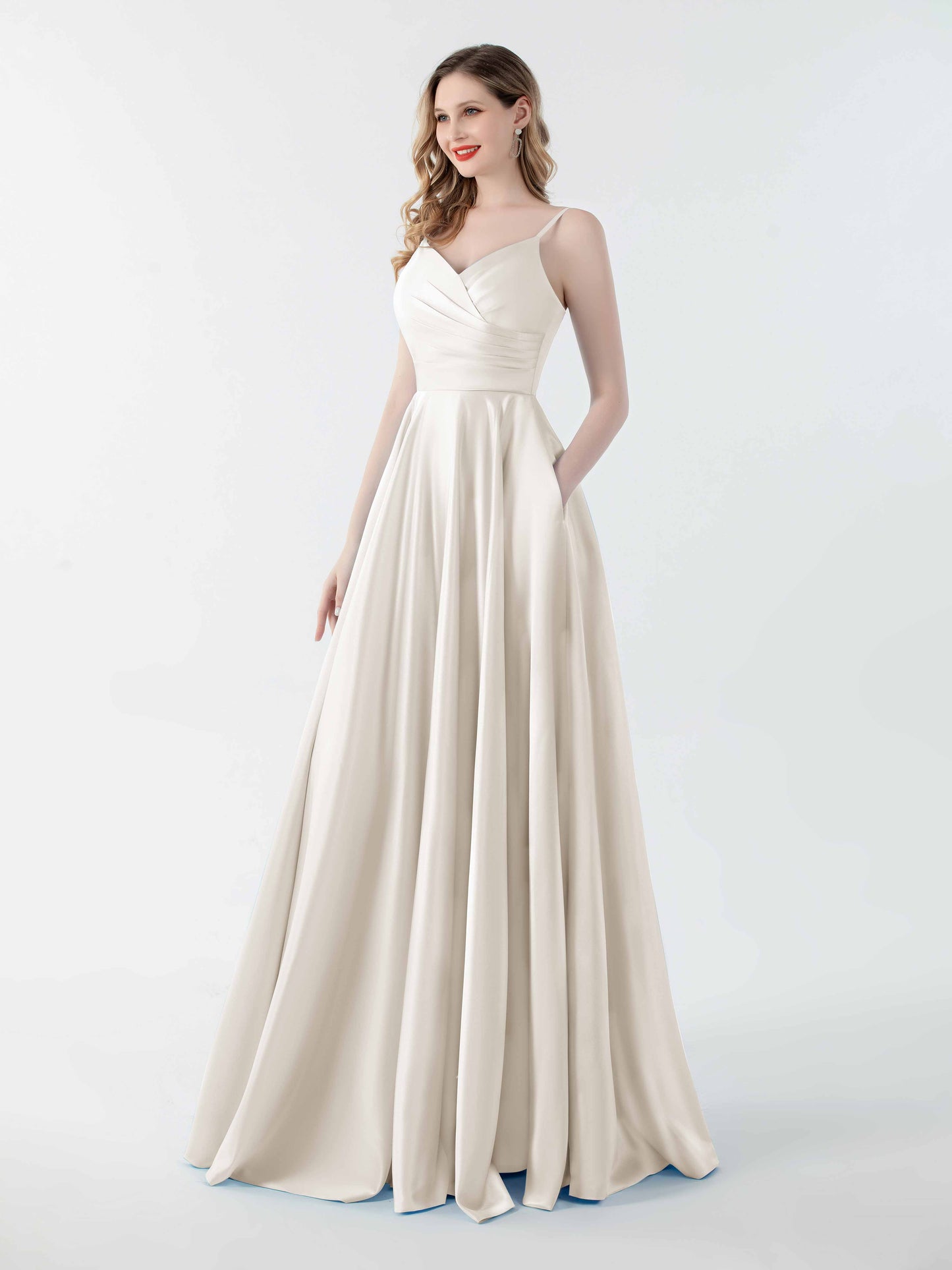 #color_Ivory