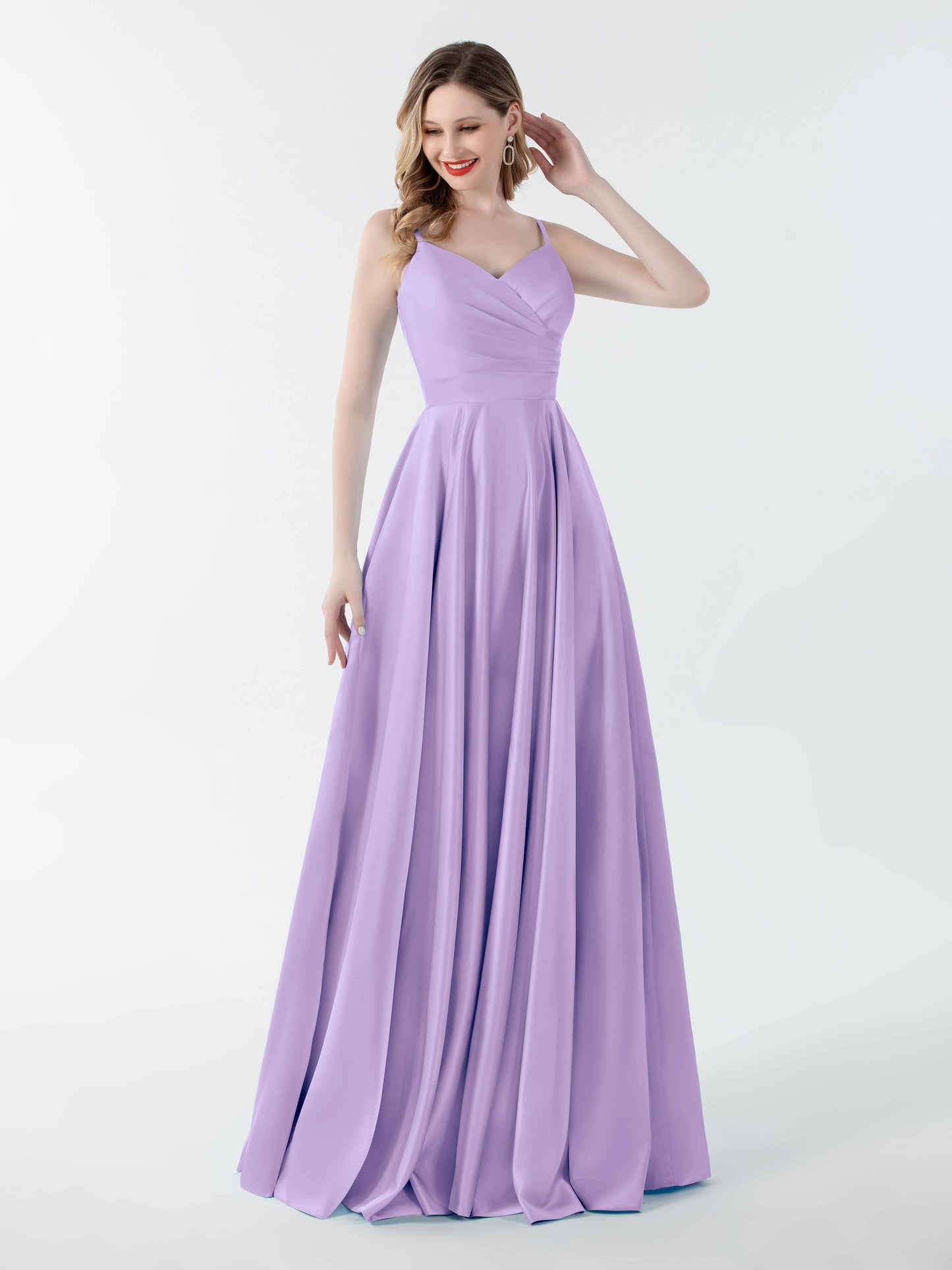 #color_Lilac
