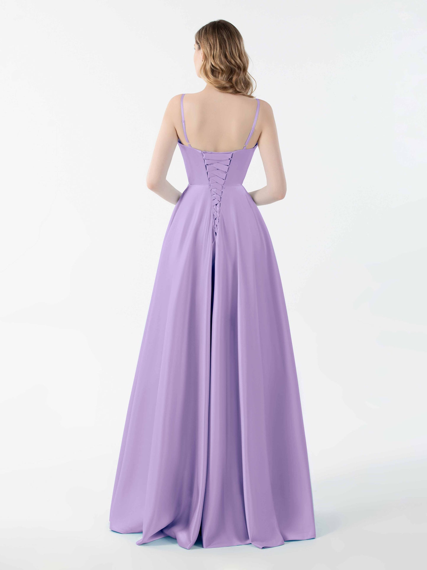 #color_Lilac