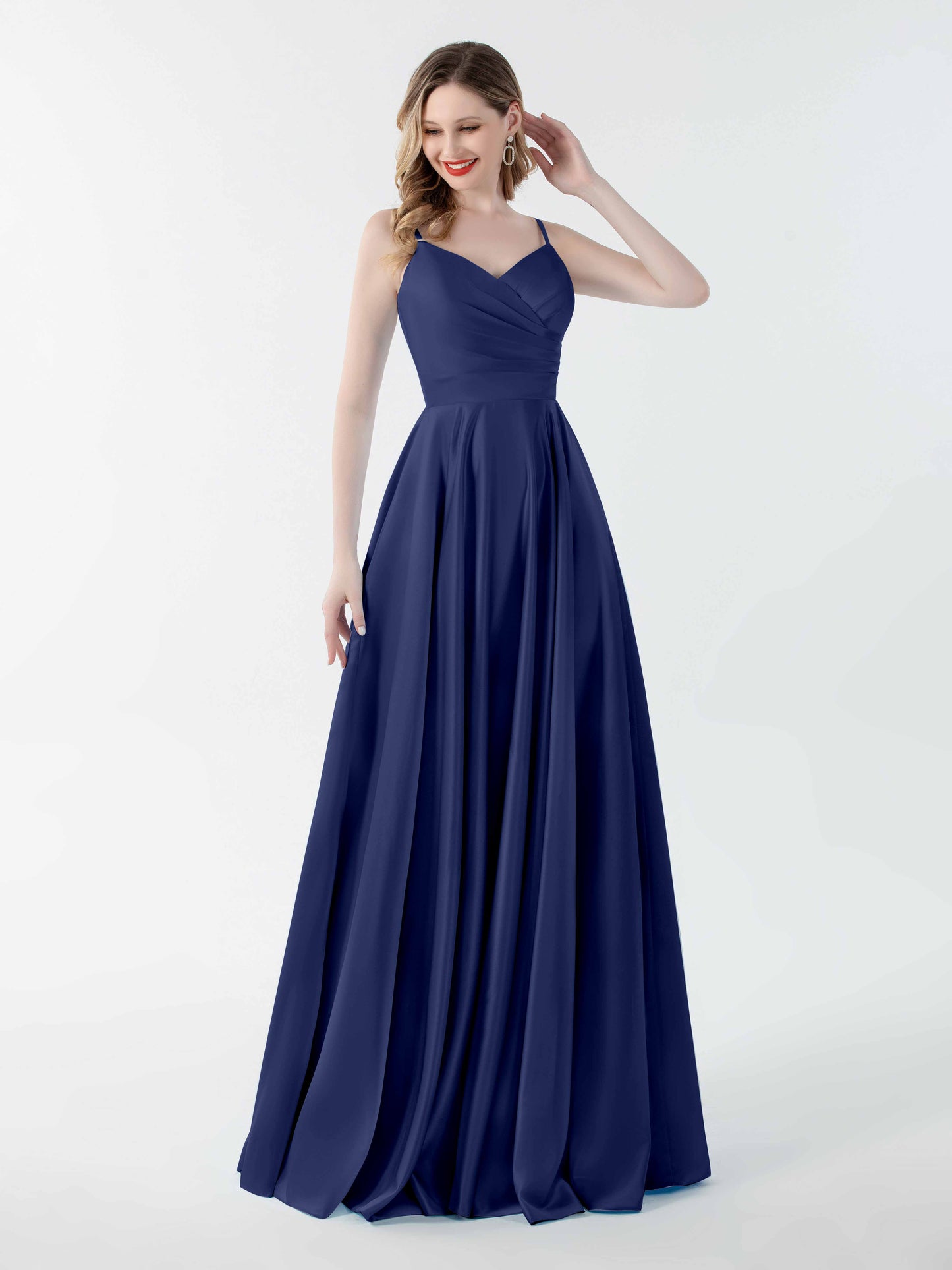 #color_Navy Blue