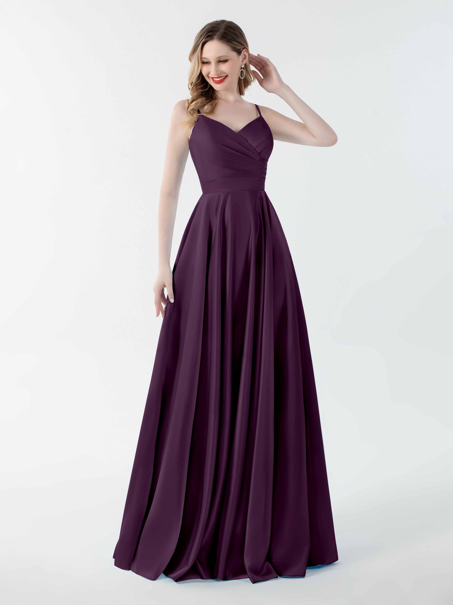 #color_Plum