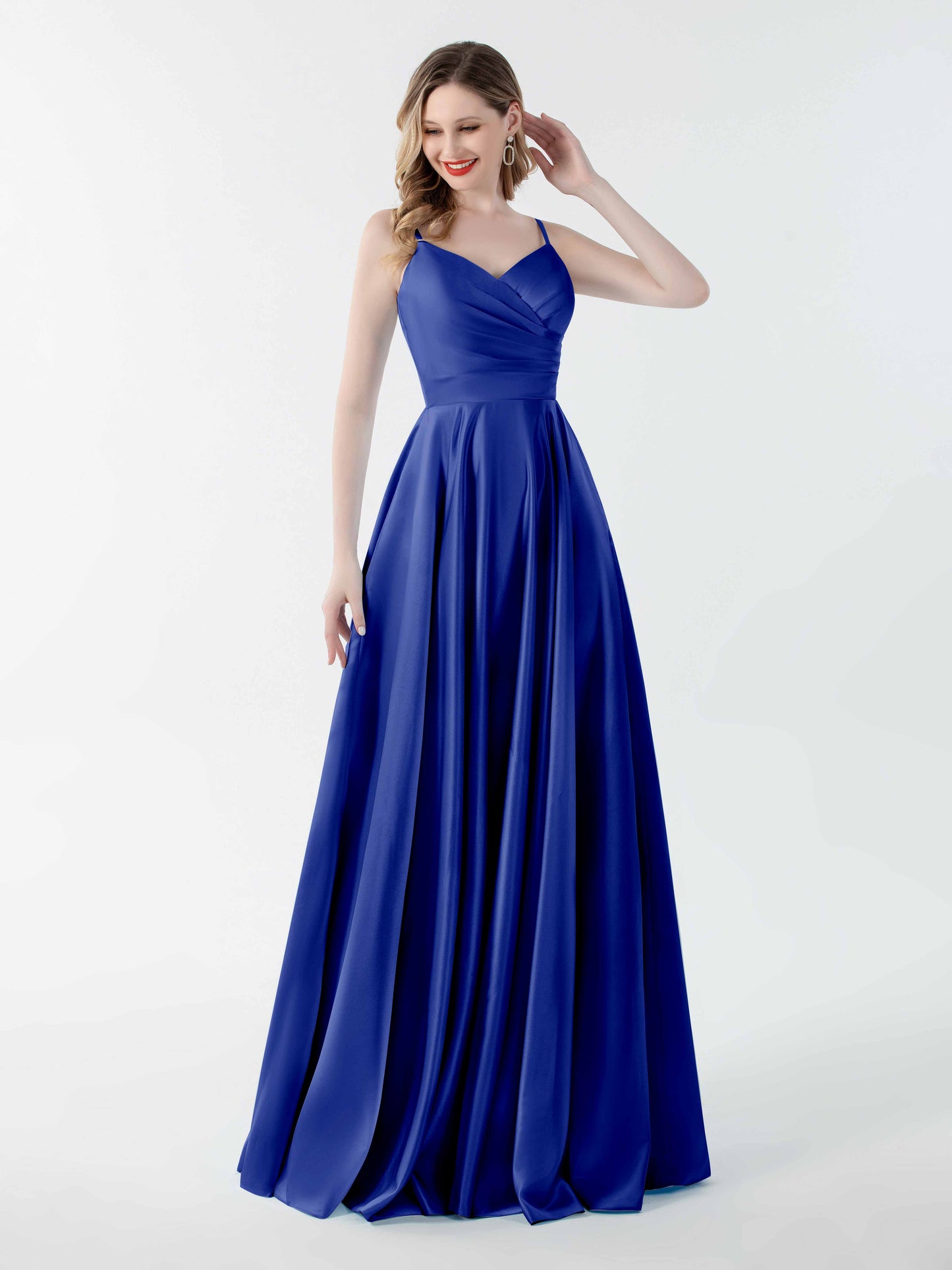 #color_Royal Blue
