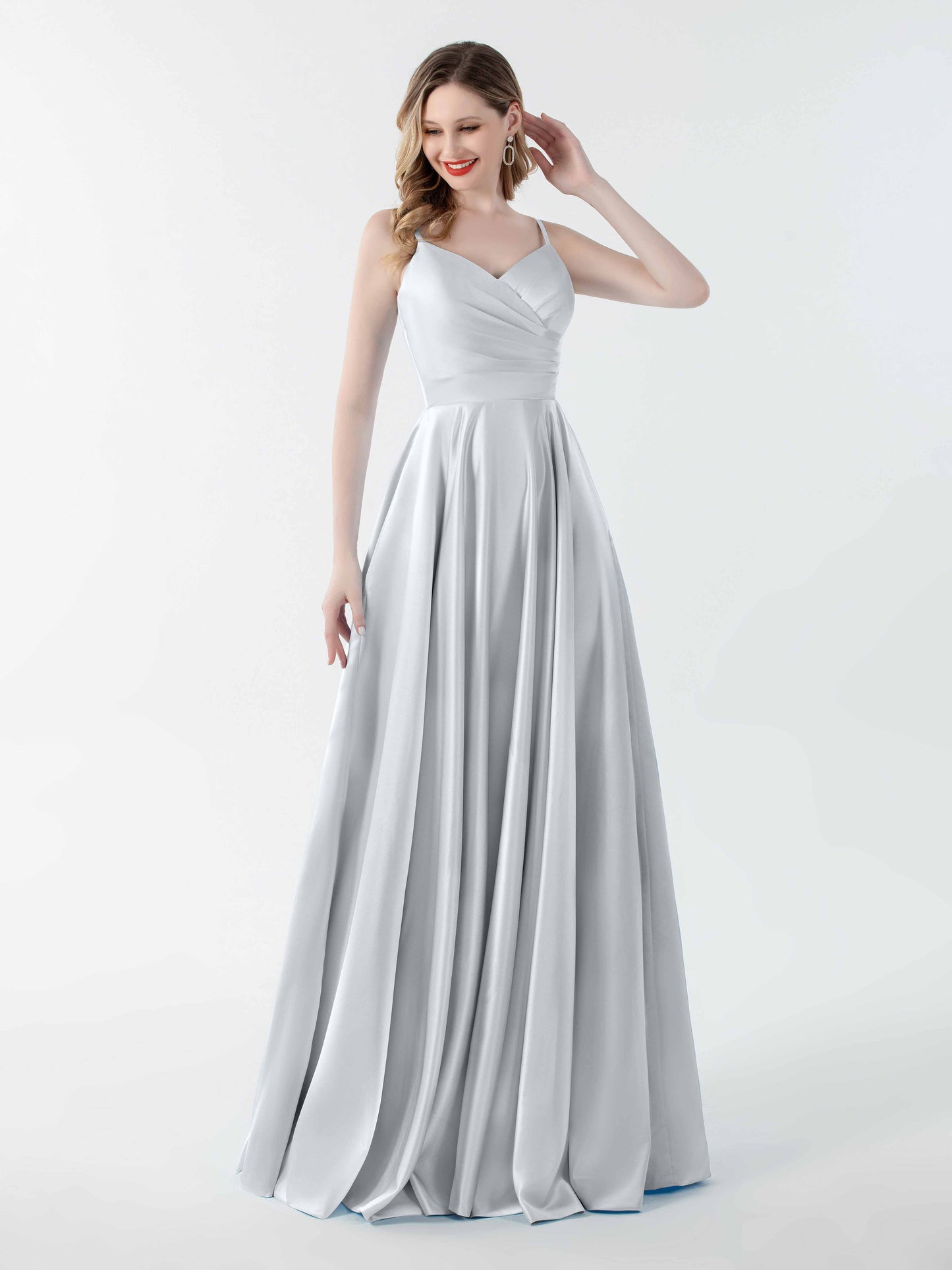 #color_Silver