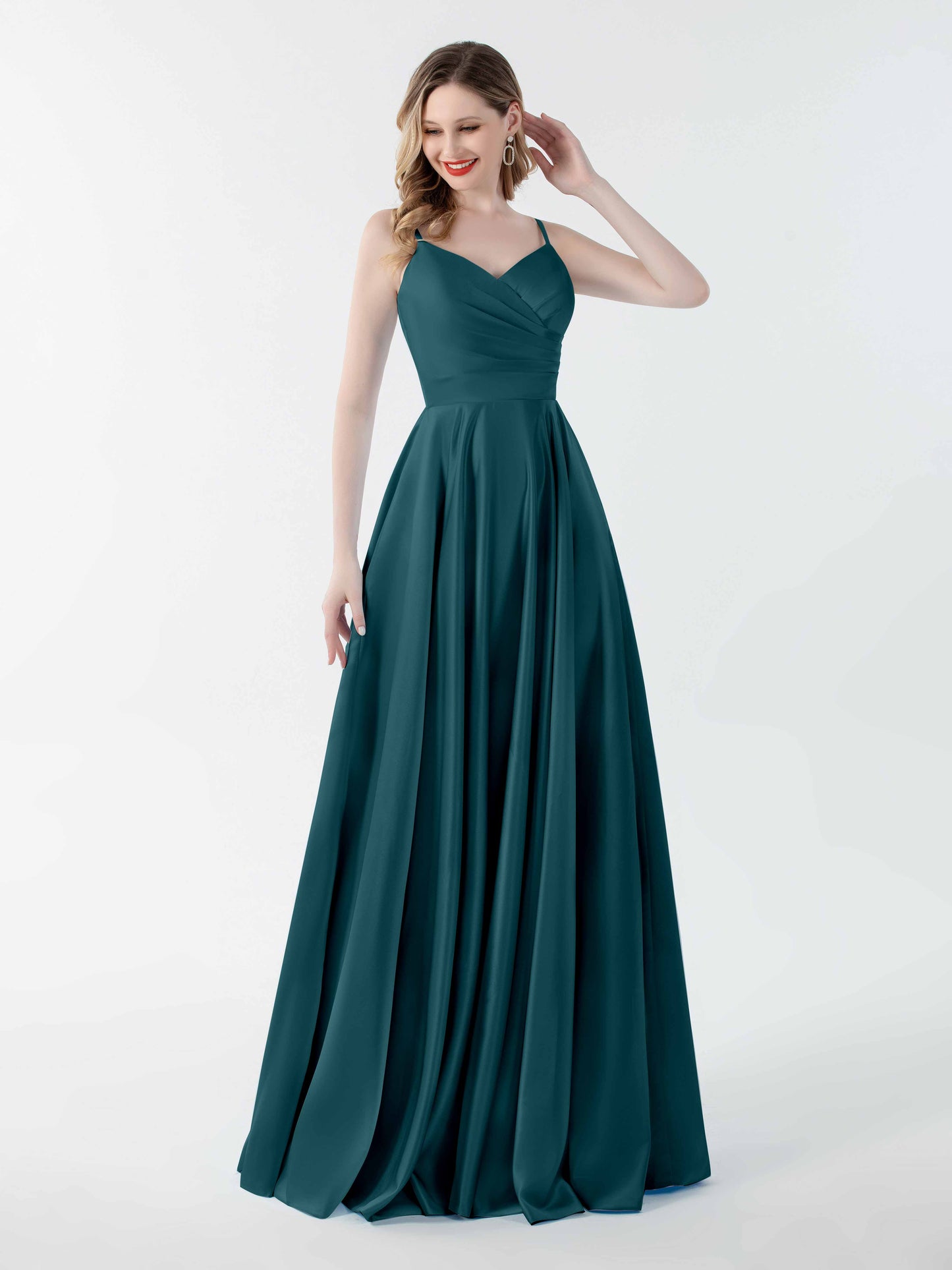 #color_Teal