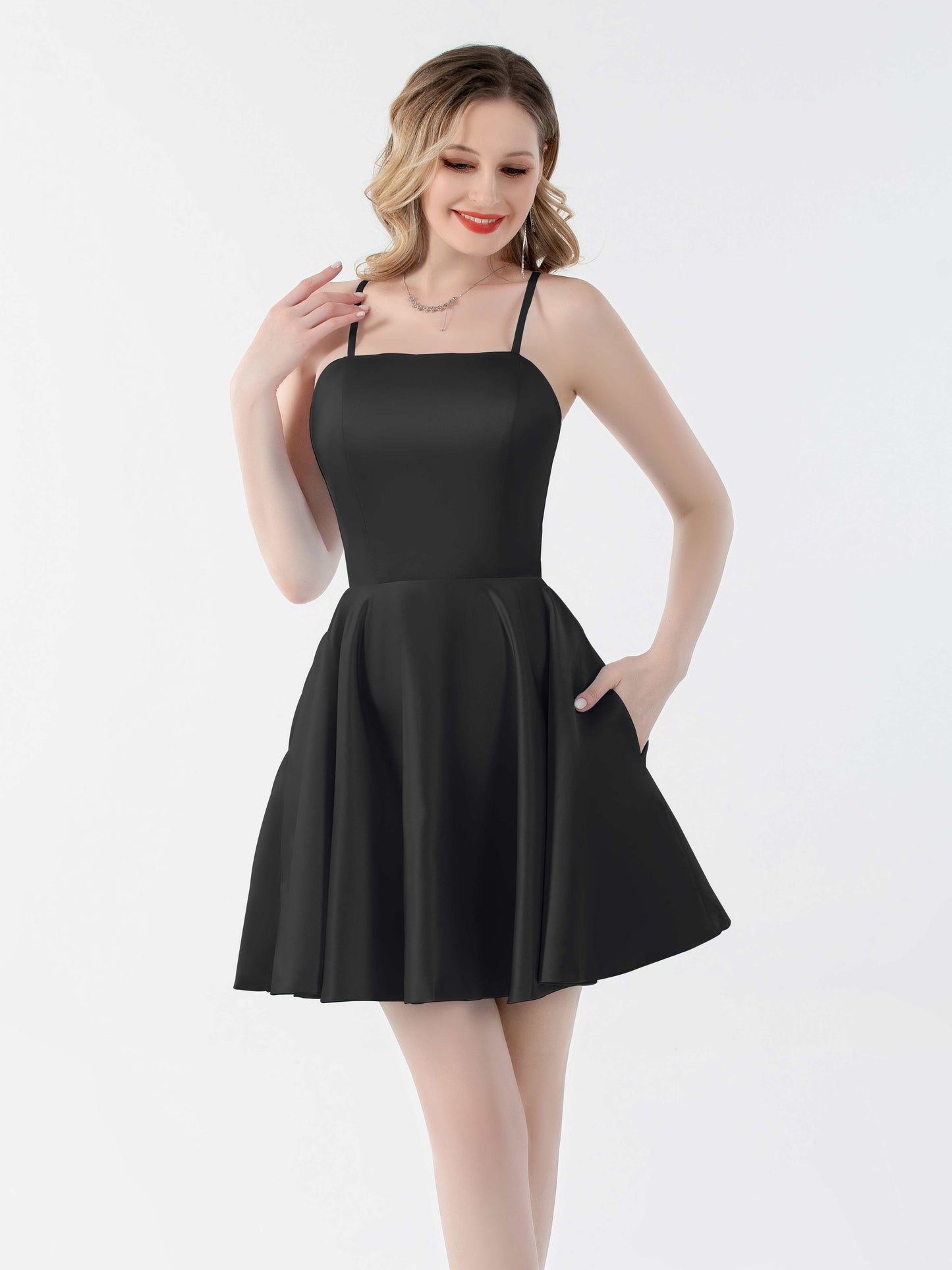 #color_Black