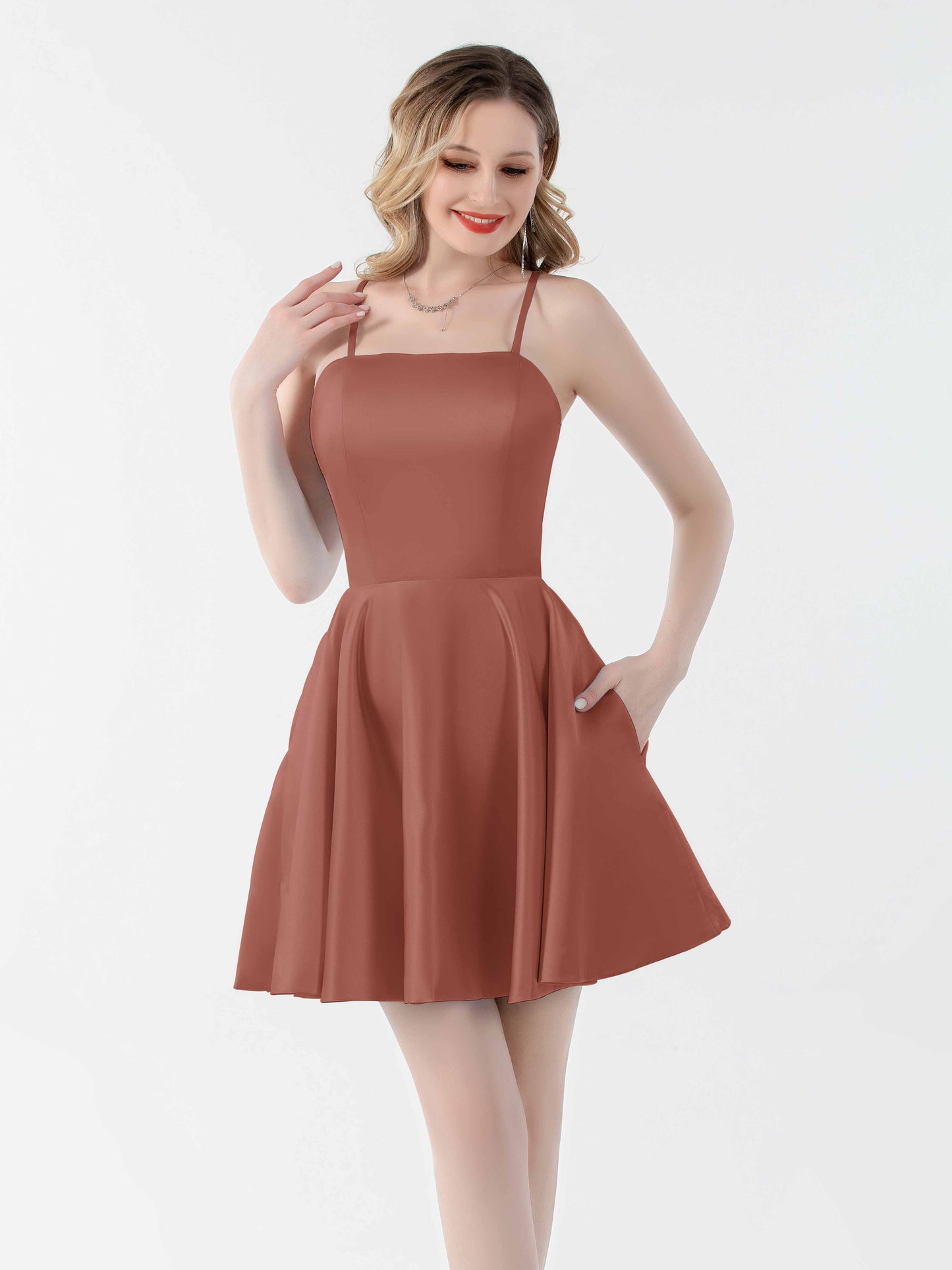 #color_Burnt Orange