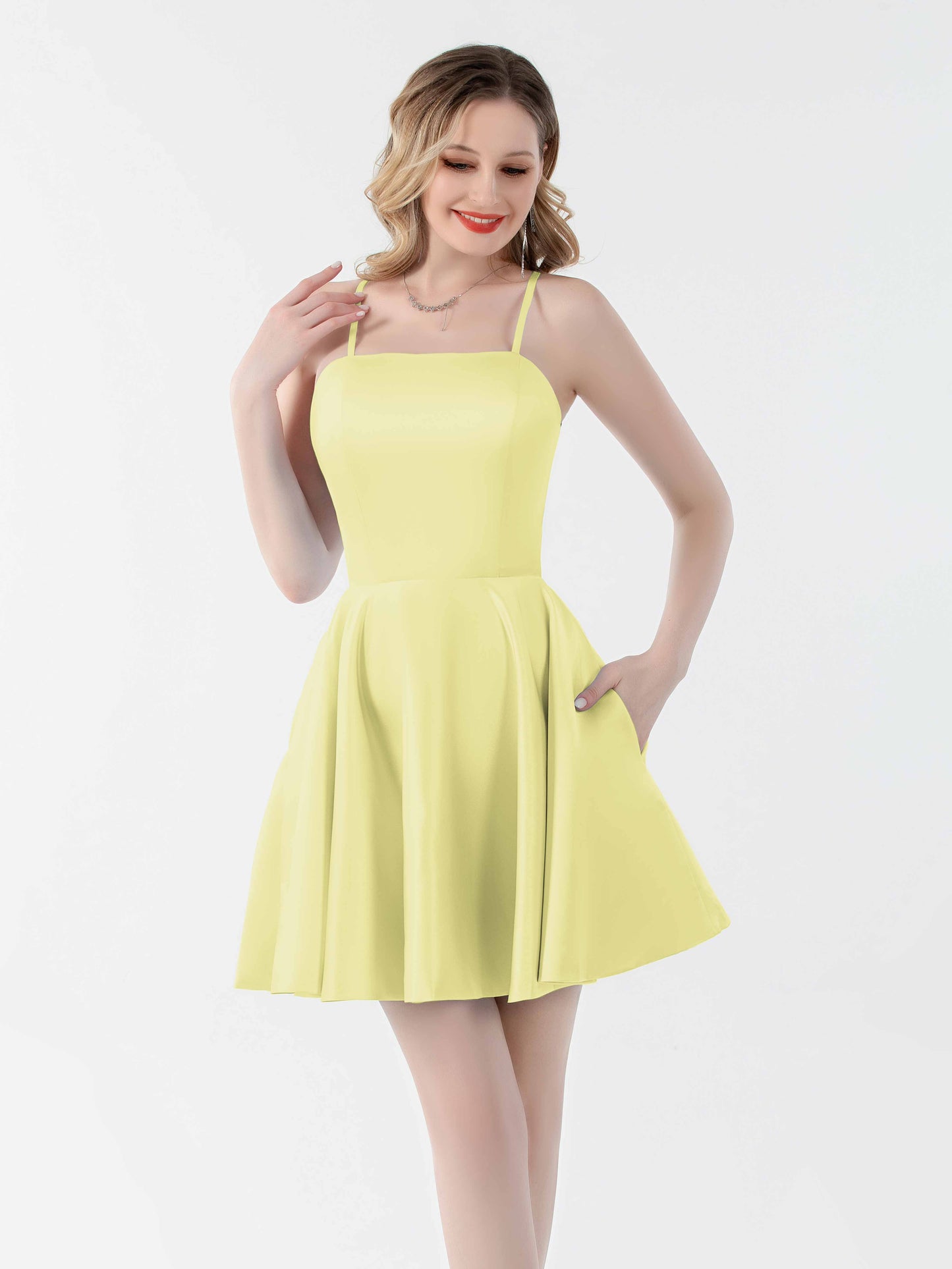 #color_Daffodil