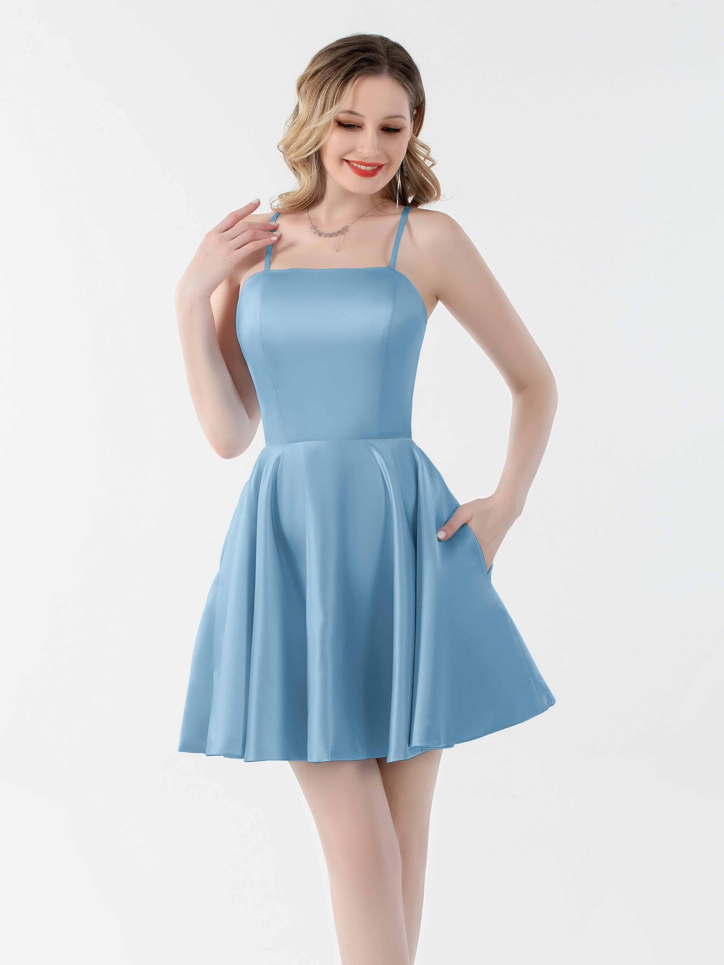 #color_Dusty Blue